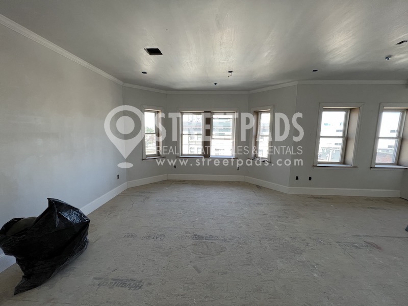 201 Harvard Ave, Allston