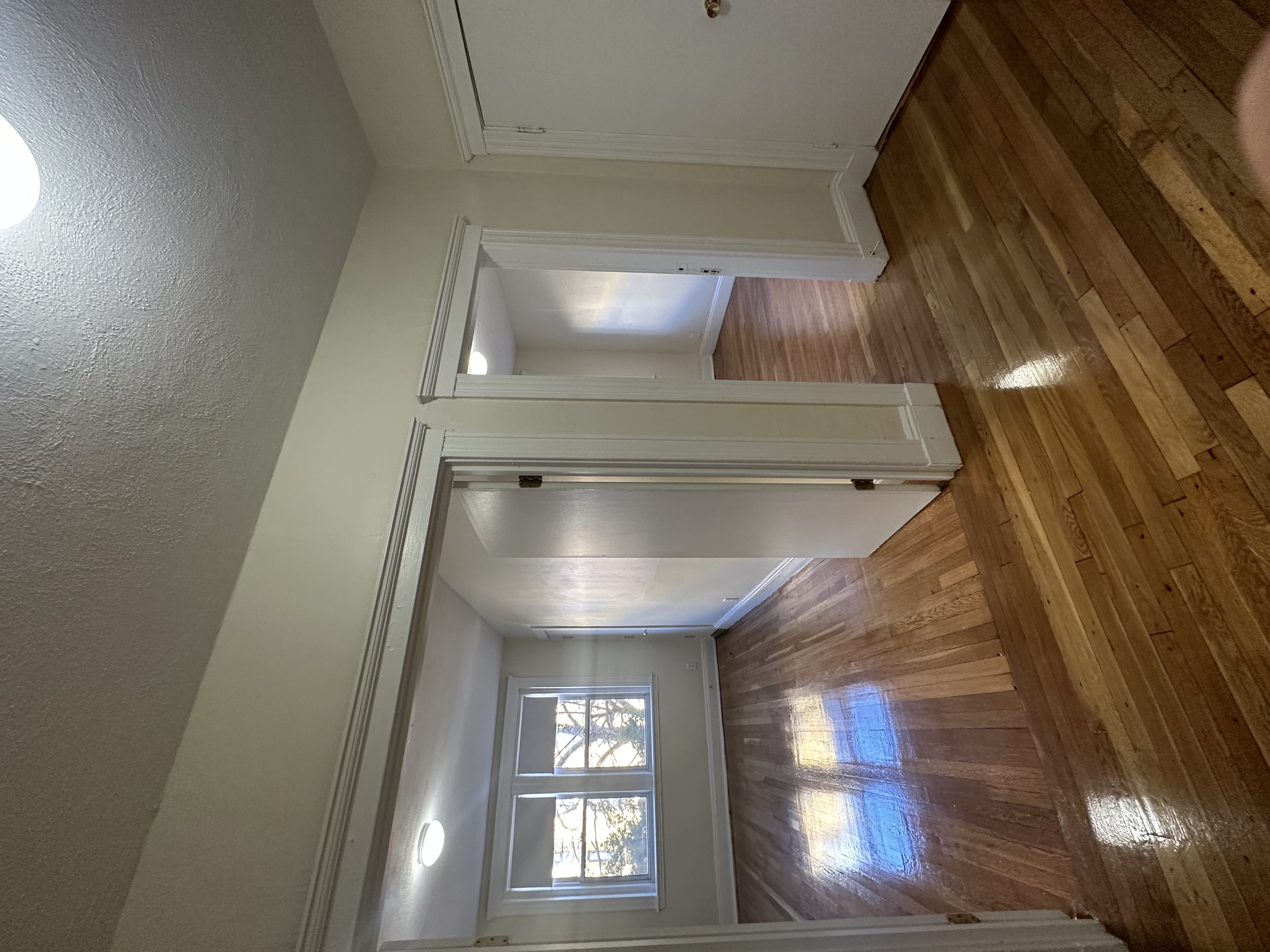 116 Washington St, Brighton