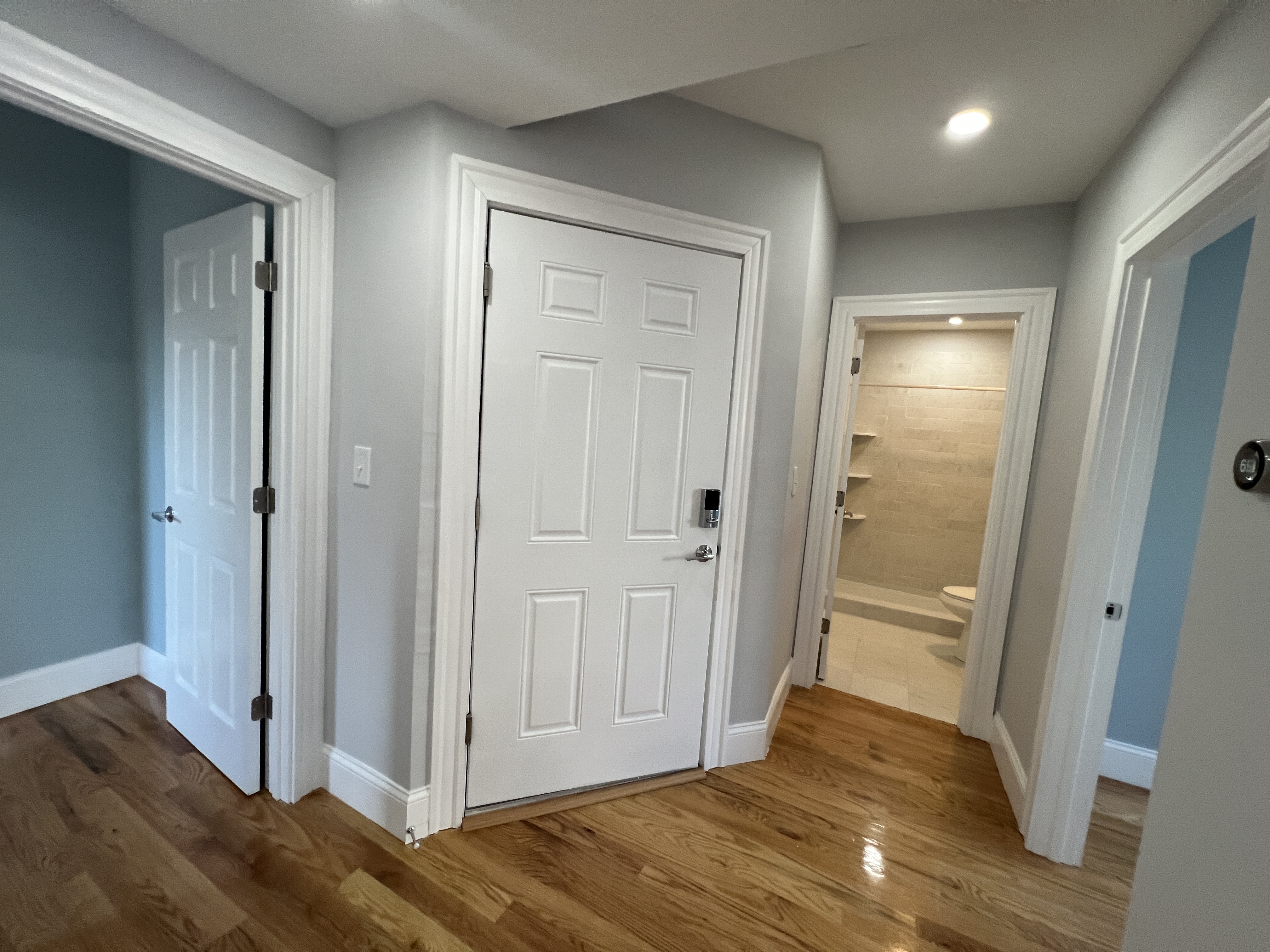 372 Oxford St, Porter Square