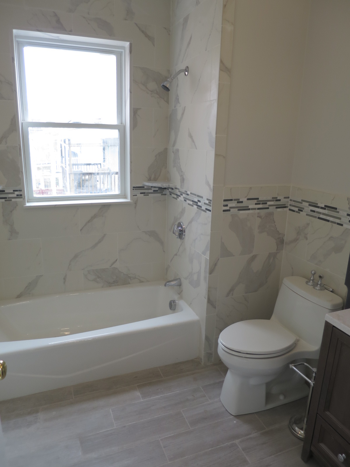 1131 Broadway, Teele Square