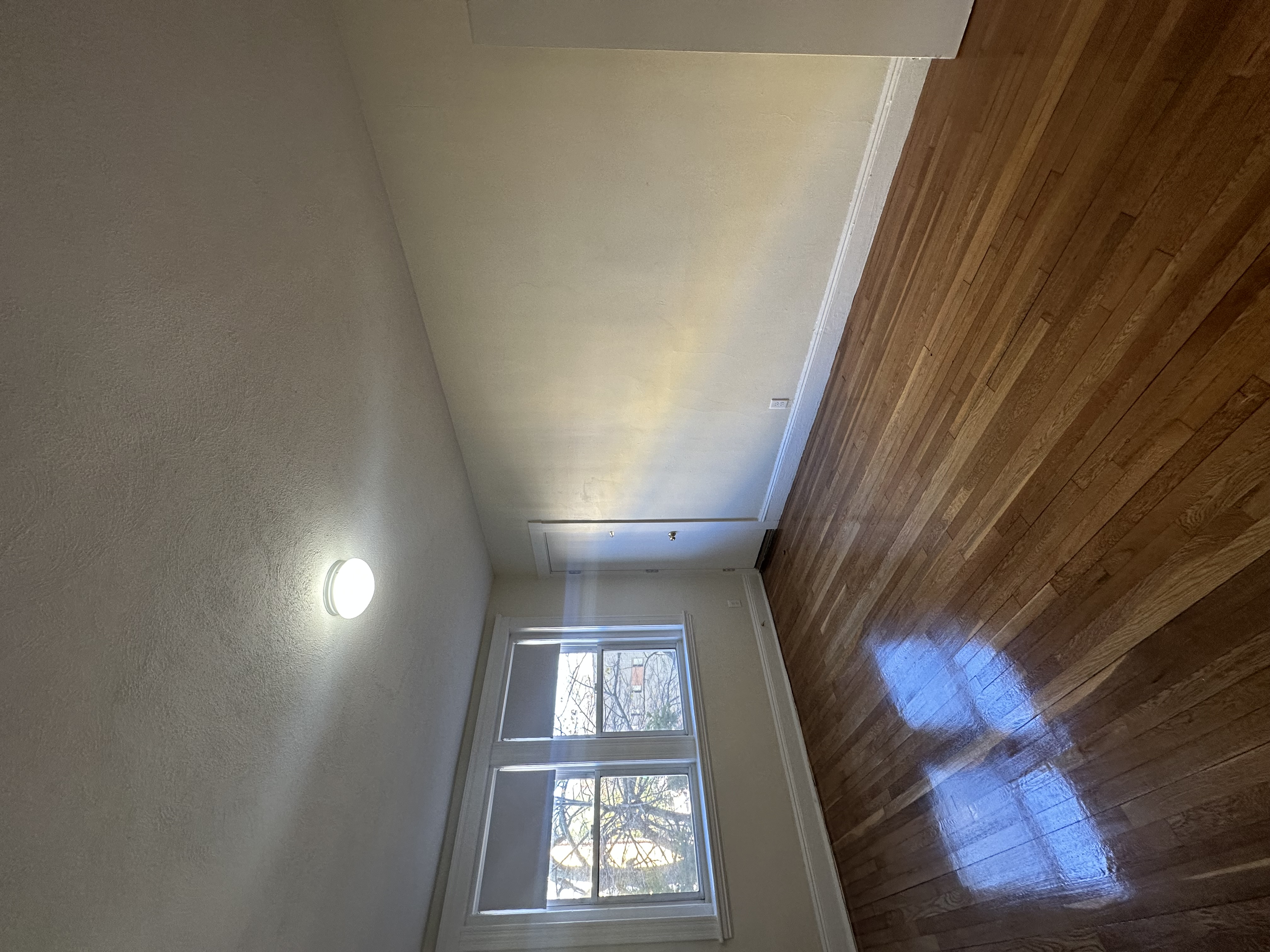 116 Washington St, Brighton