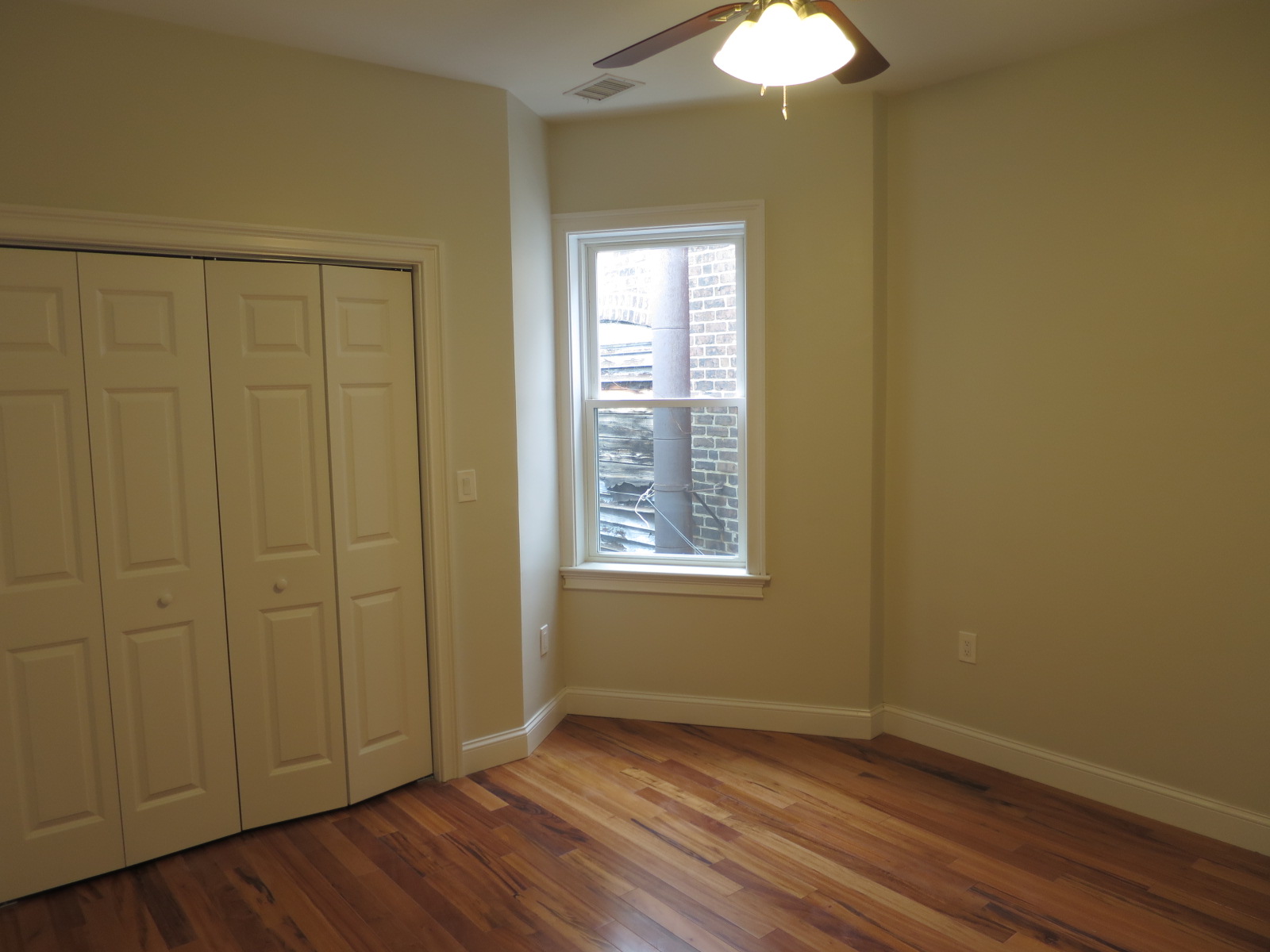 1131 Broadway, Teele Square