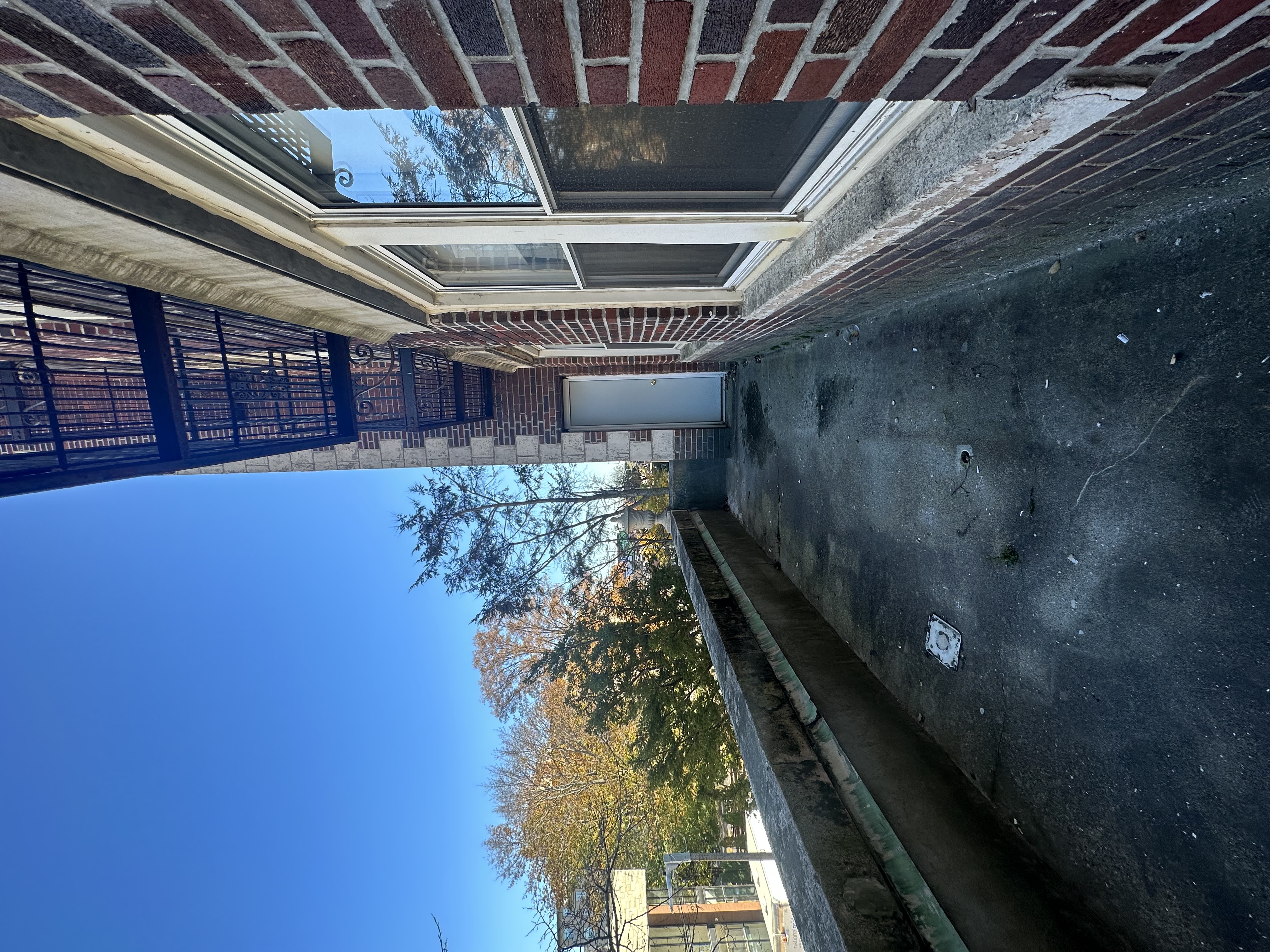 116 Washington St, Brighton