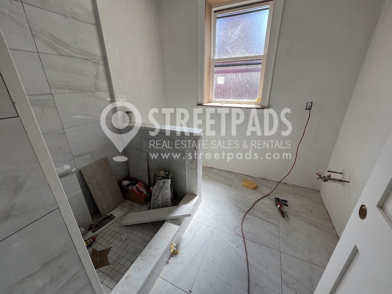 201 Harvard Ave, Allston