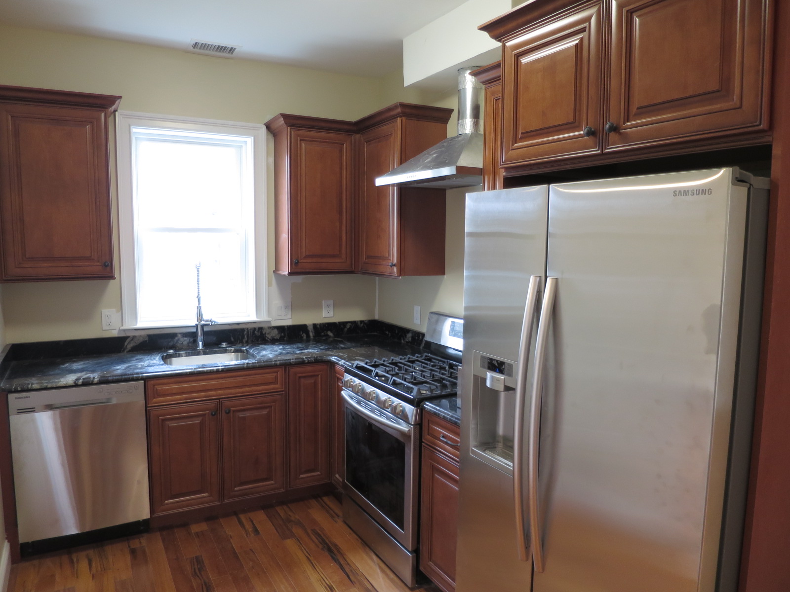 1131 Broadway, Teele Square