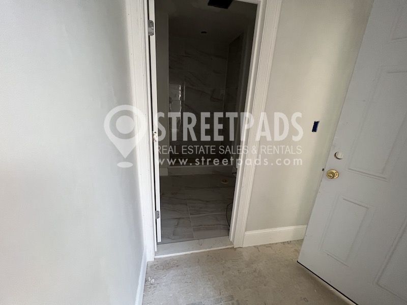 201 Harvard Ave, Allston