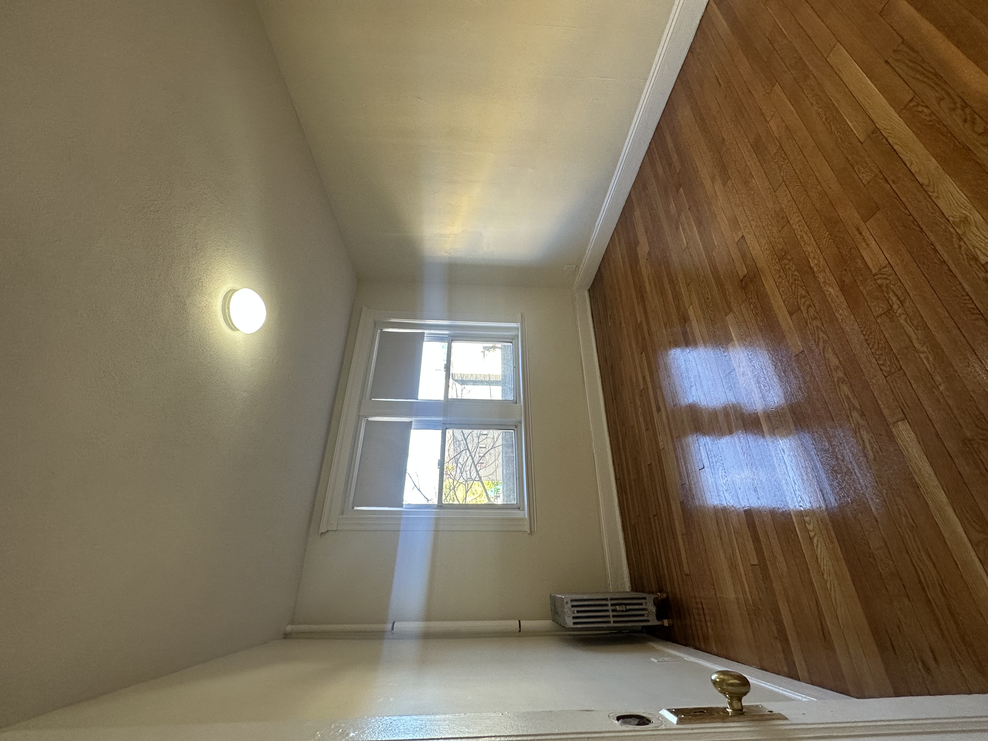 116 Washington St, Brighton