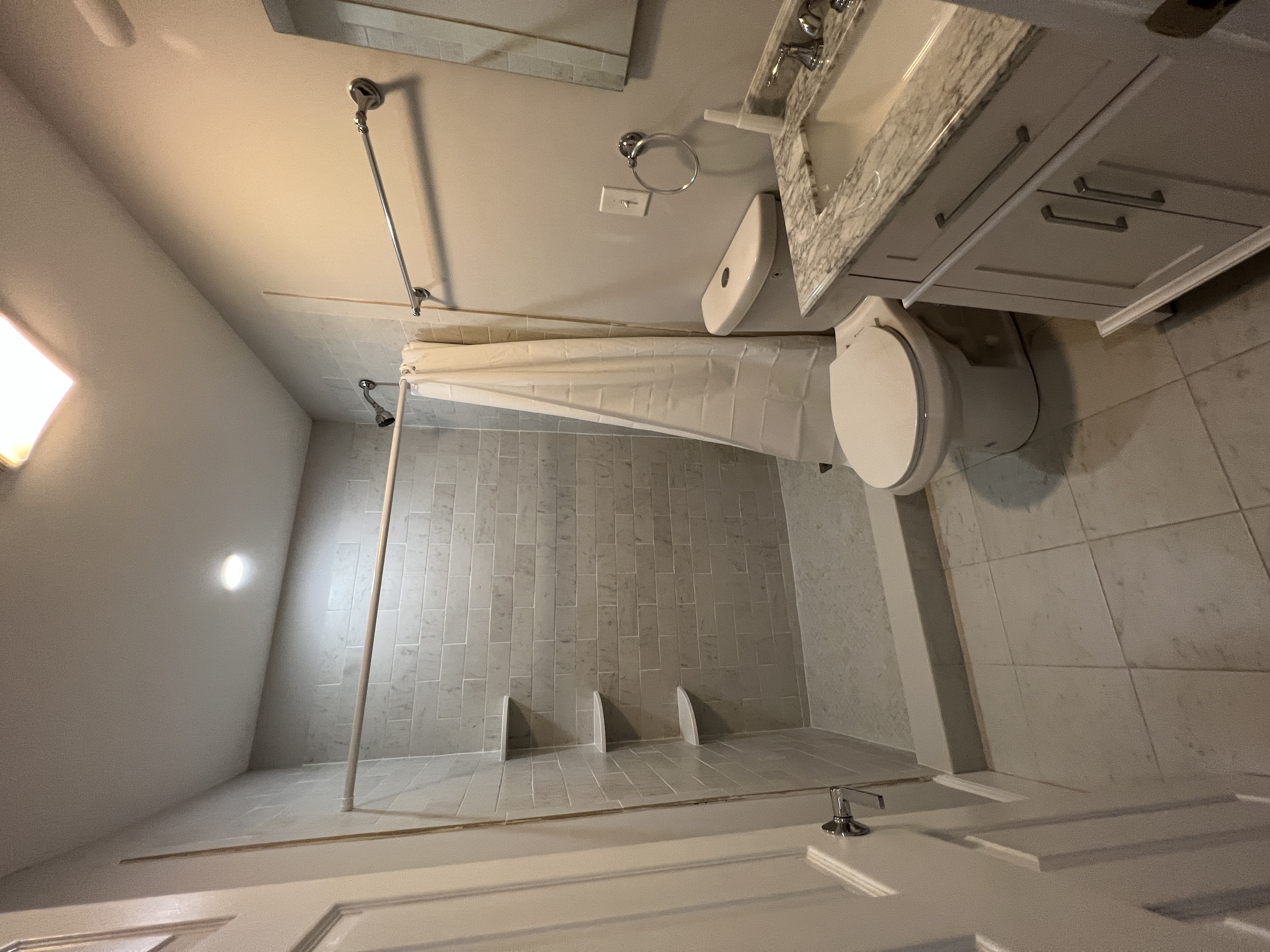 372 Oxford St, Porter Square