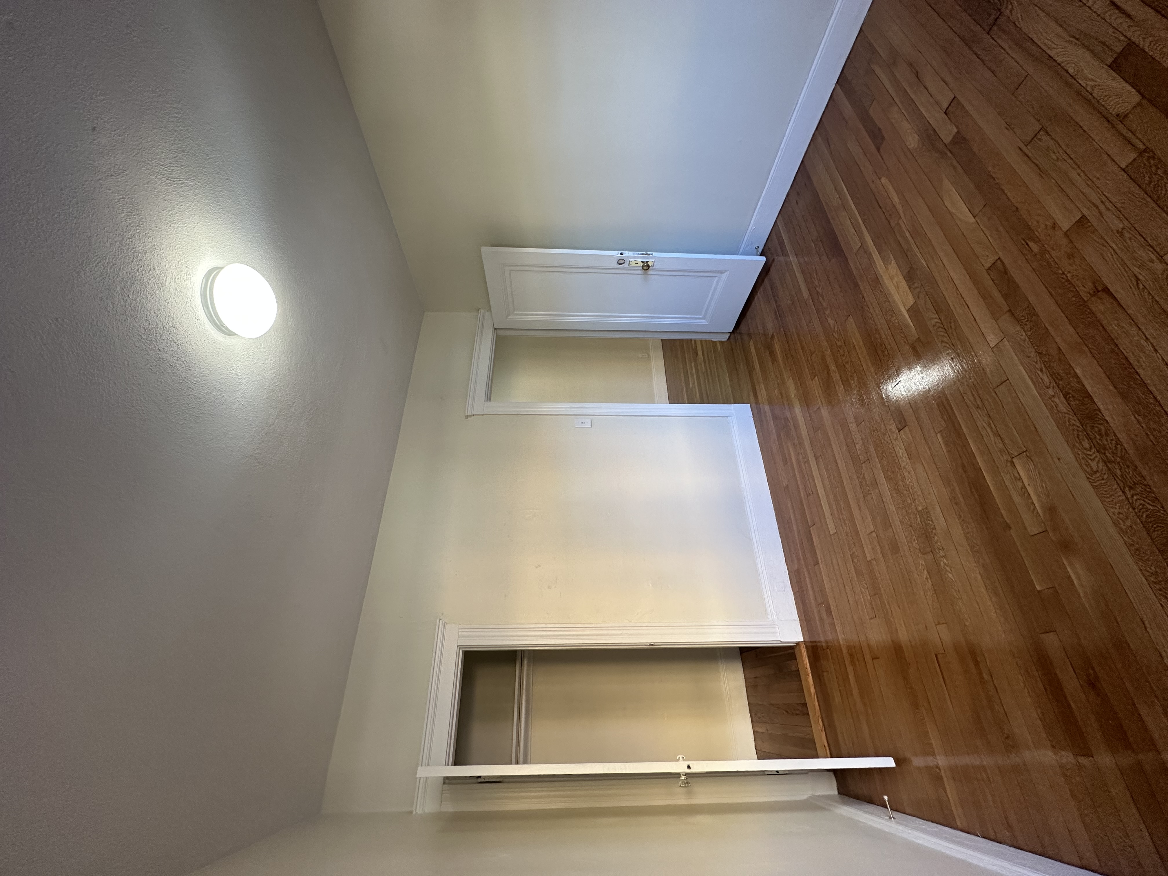 116 Washington St, Brighton