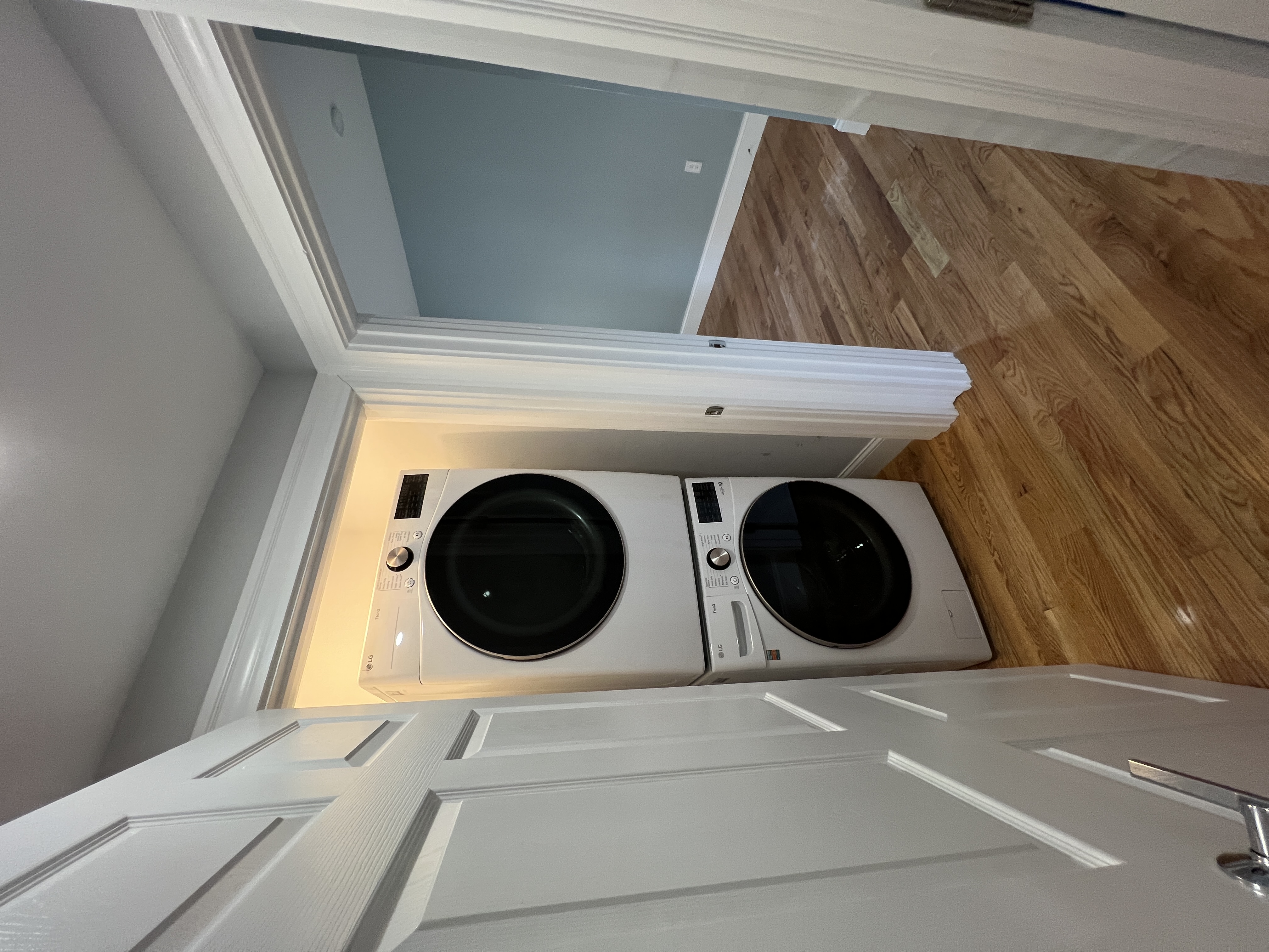 372 Oxford St, Porter Square