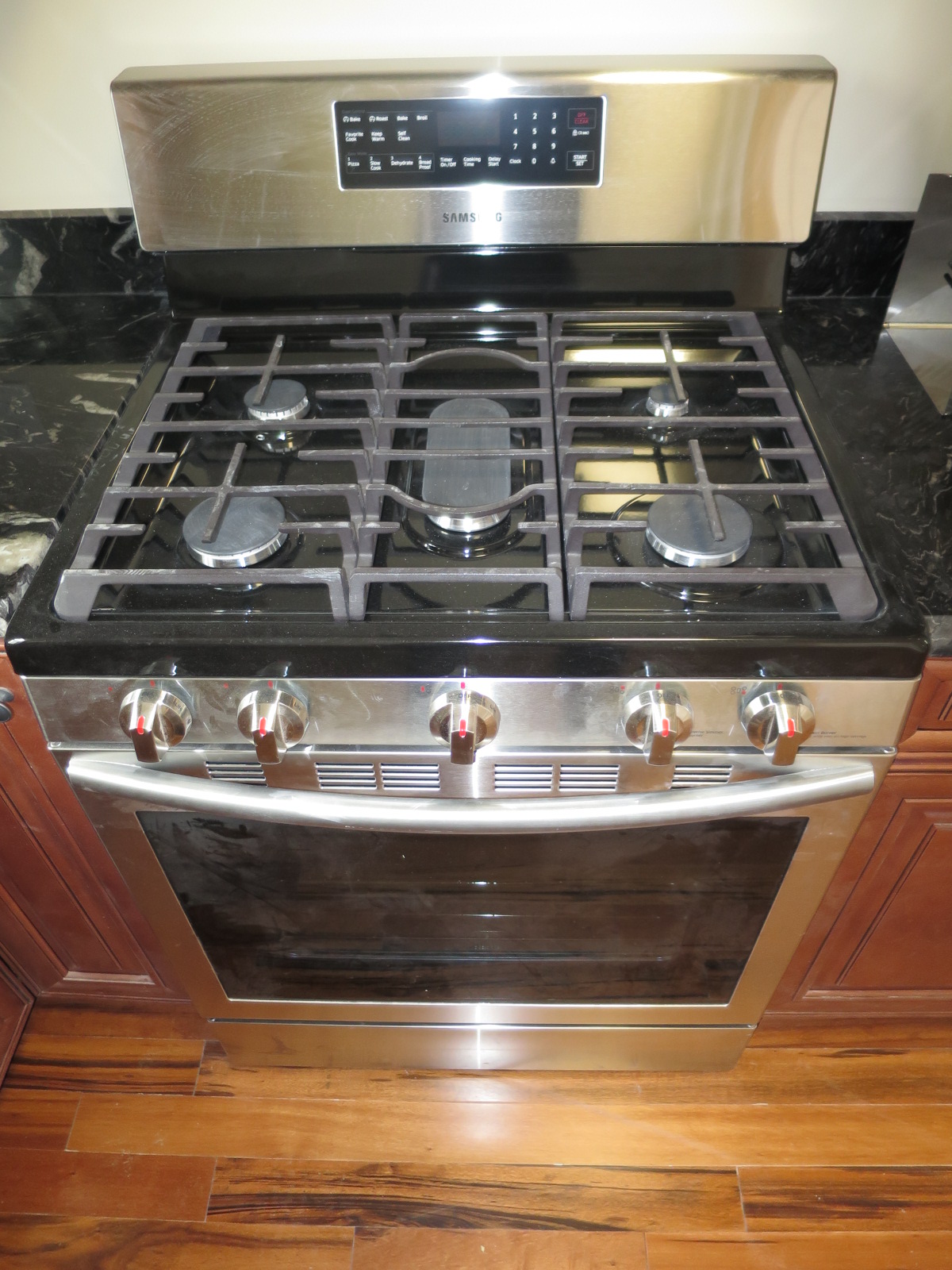 1131 Broadway, Teele Square