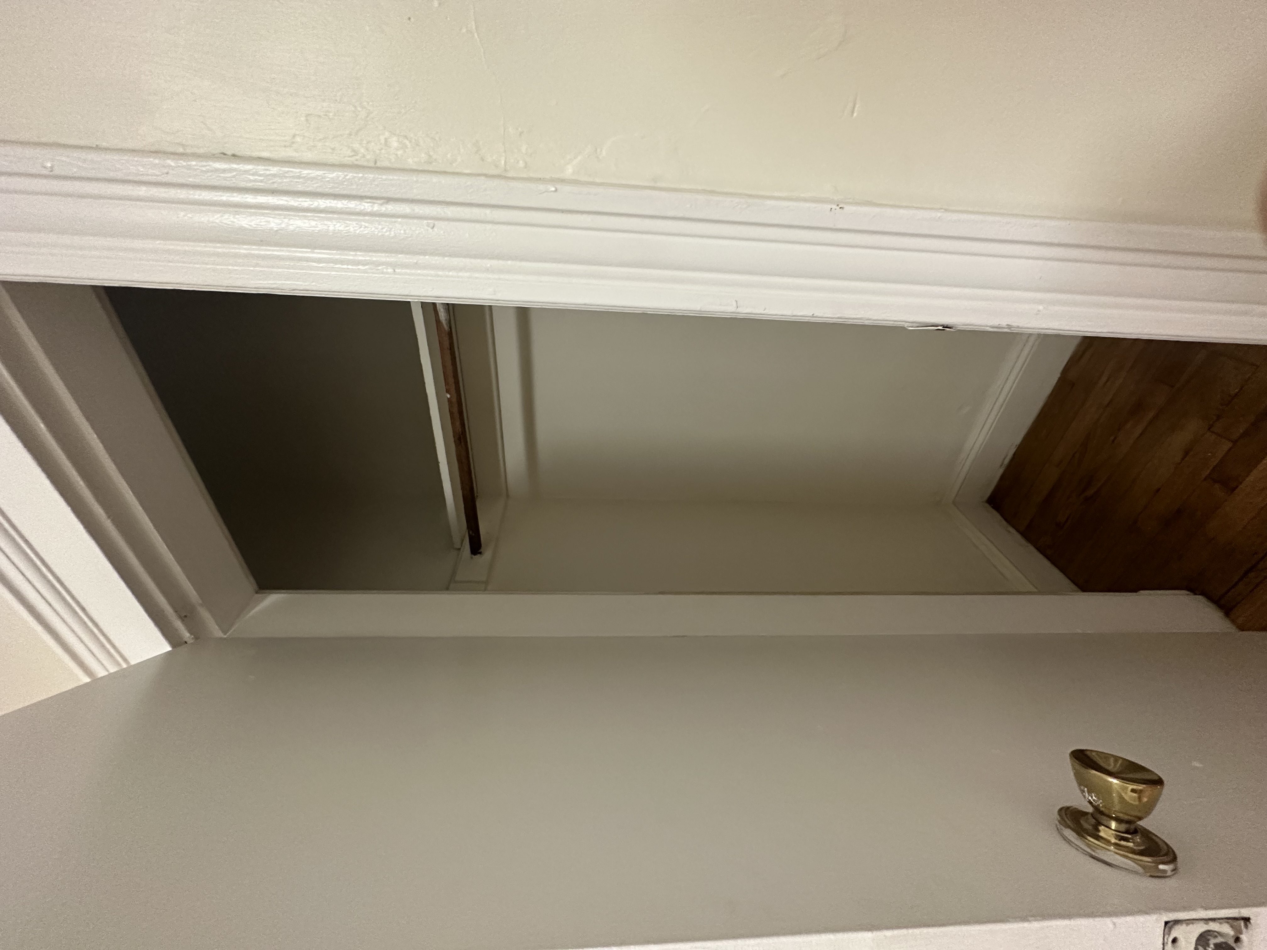 116 Washington St, Brighton