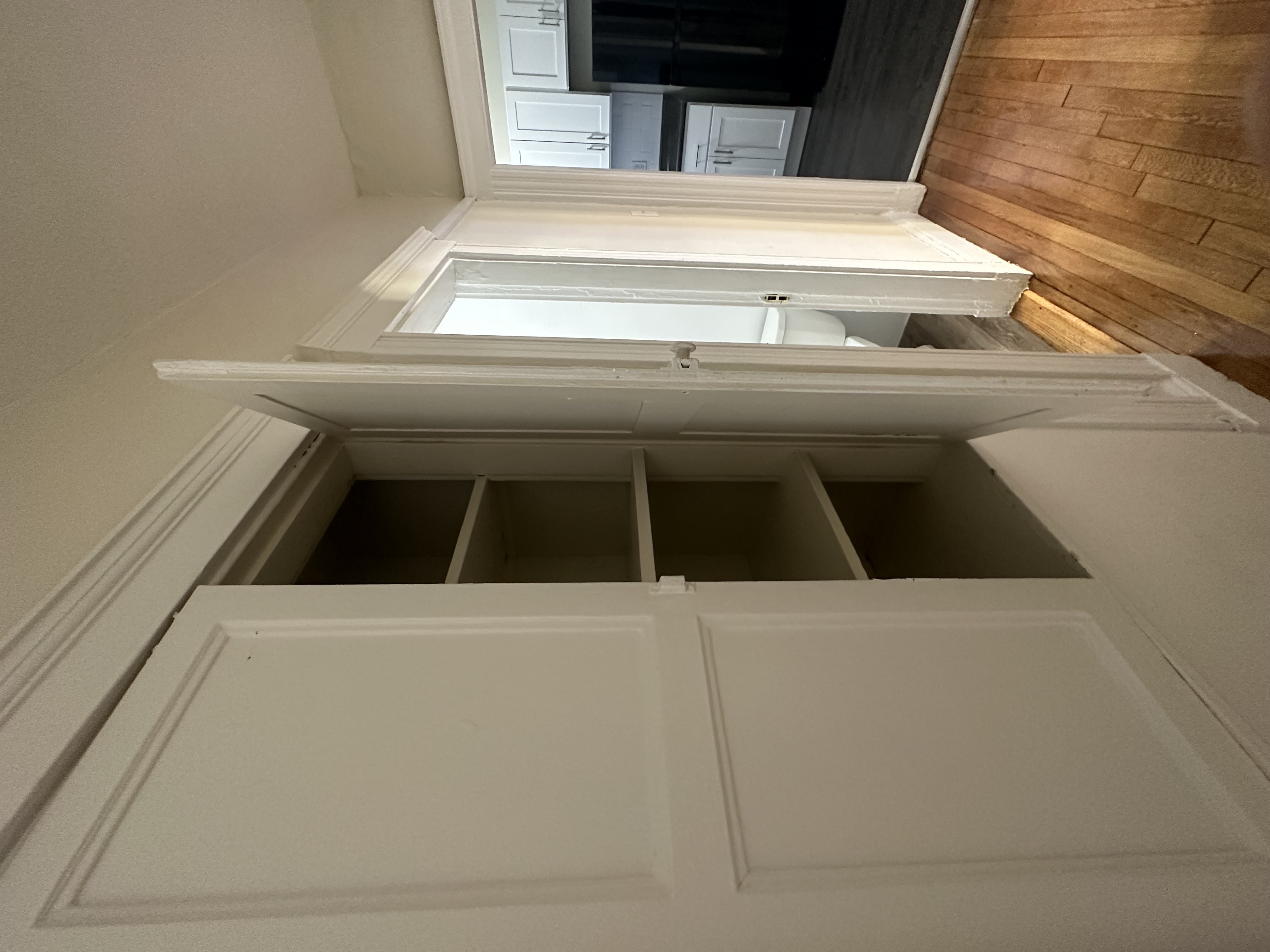 116 Washington St, Brighton