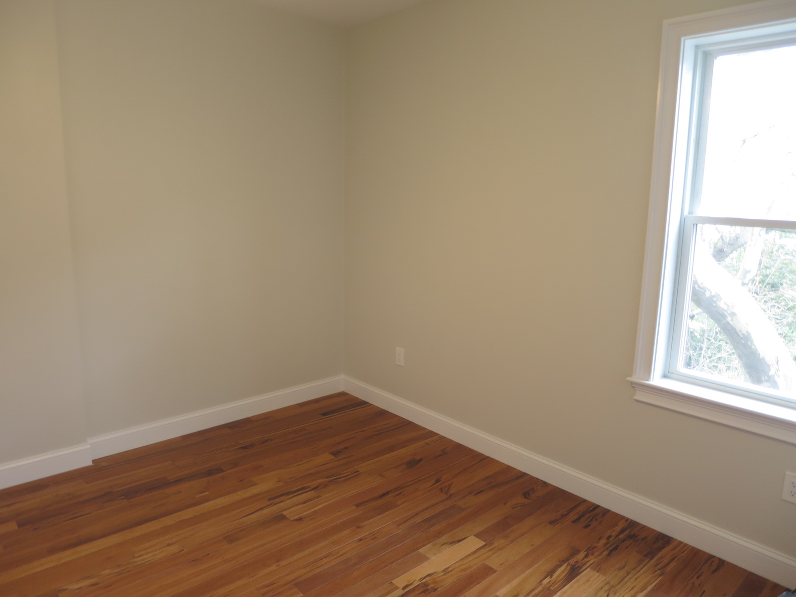 1131 Broadway, Teele Square