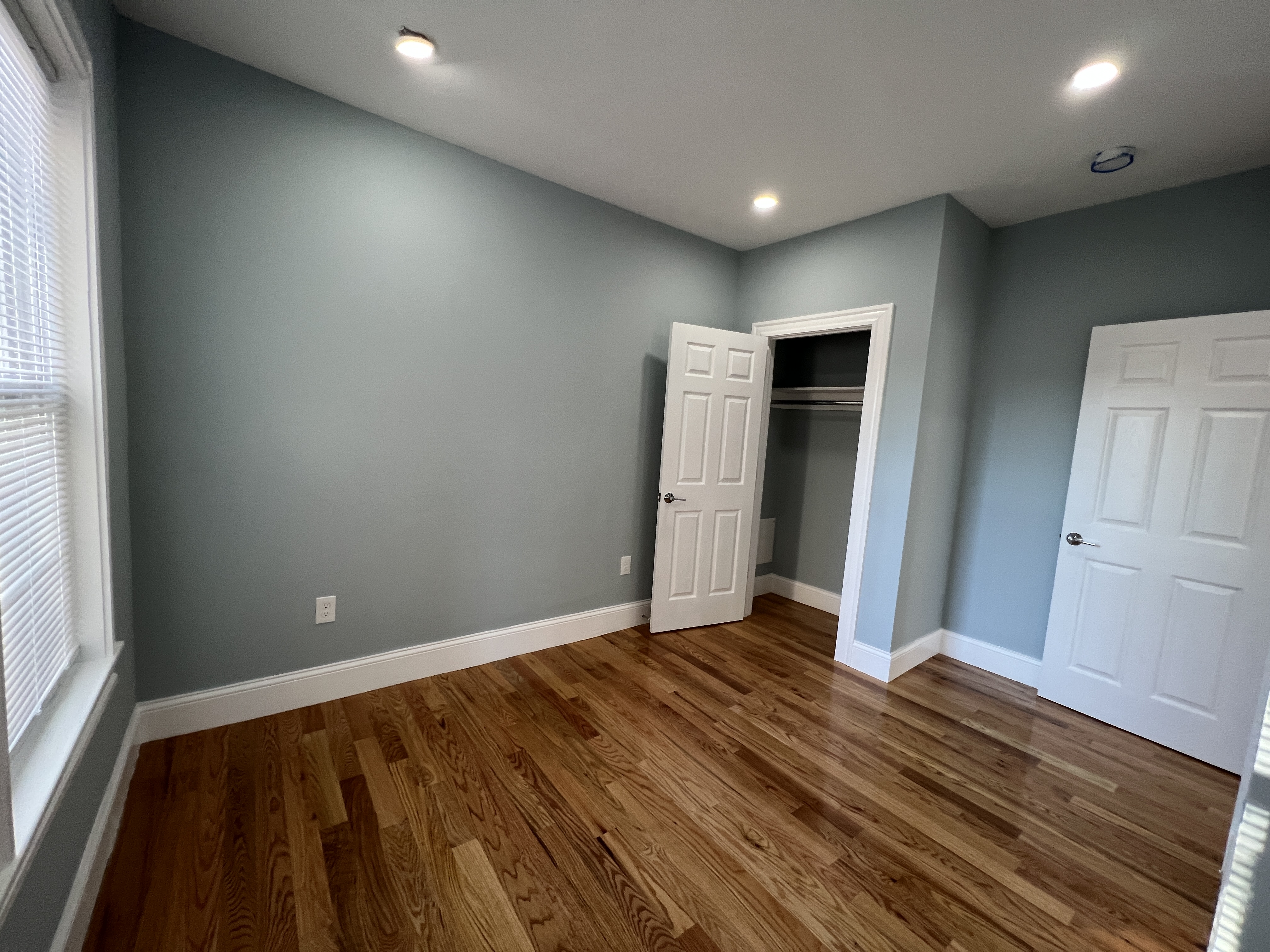 372 Oxford St, Porter Square