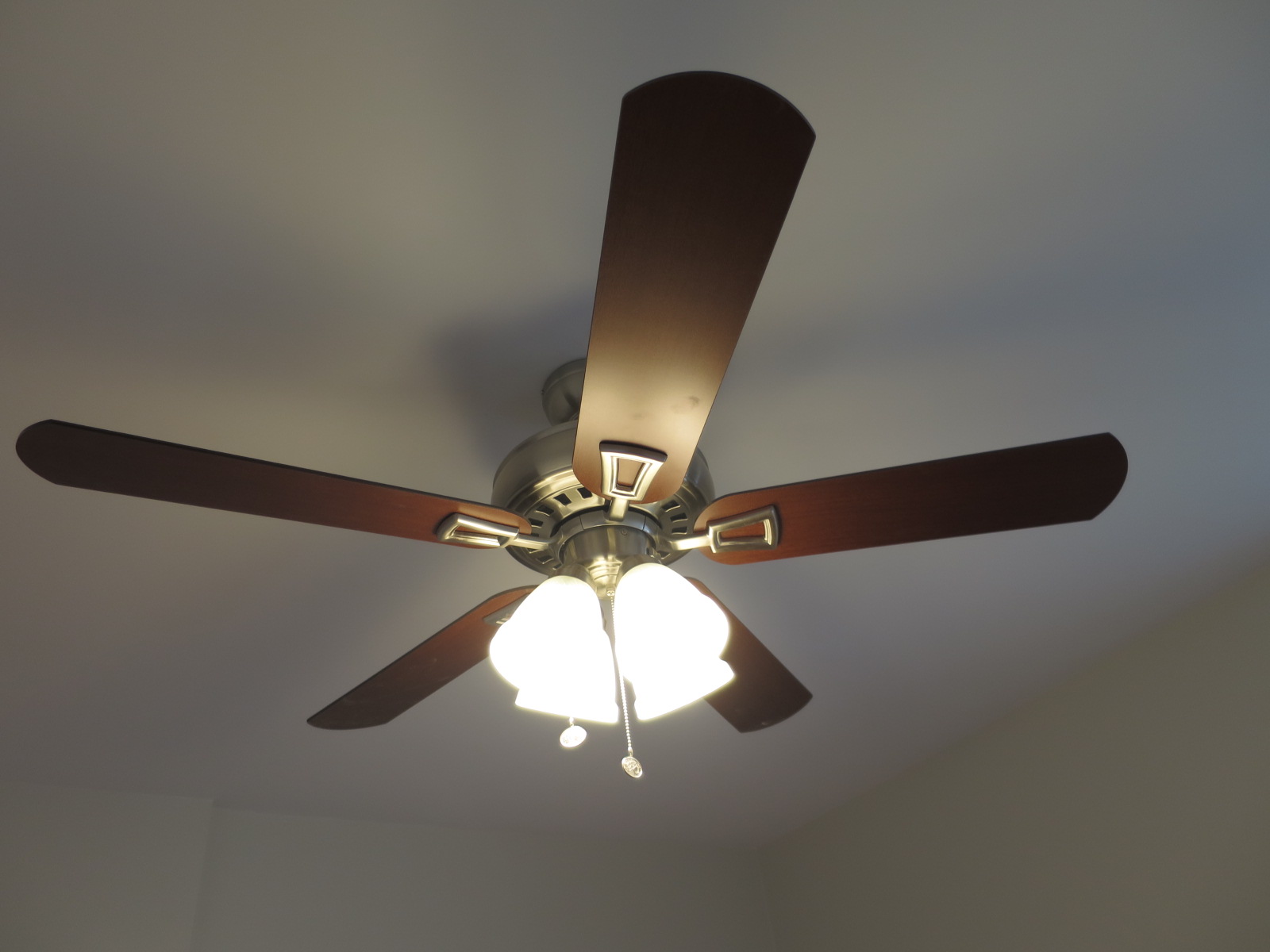 1131 Broadway, Teele Square