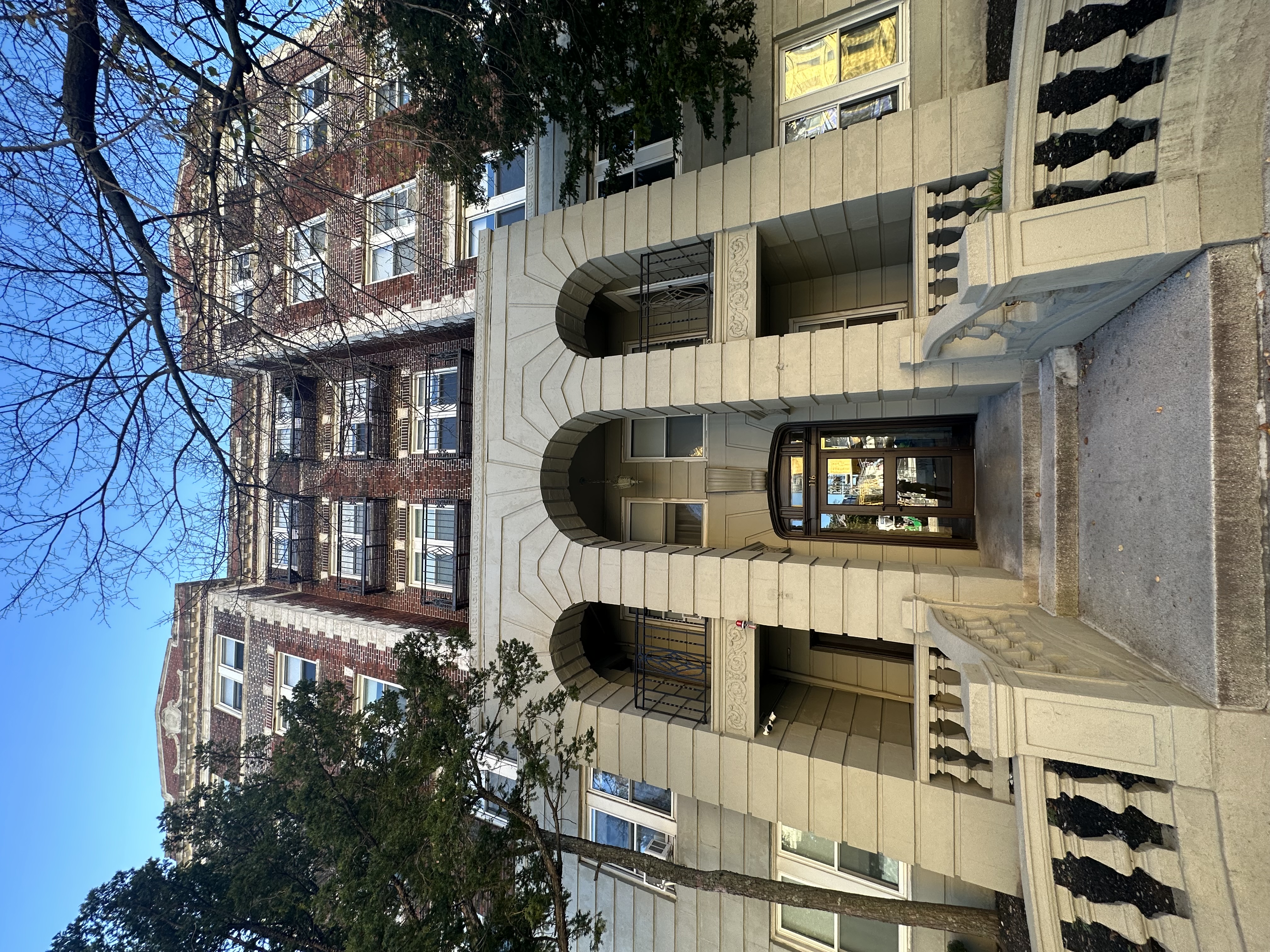 116 Washington St, Brighton