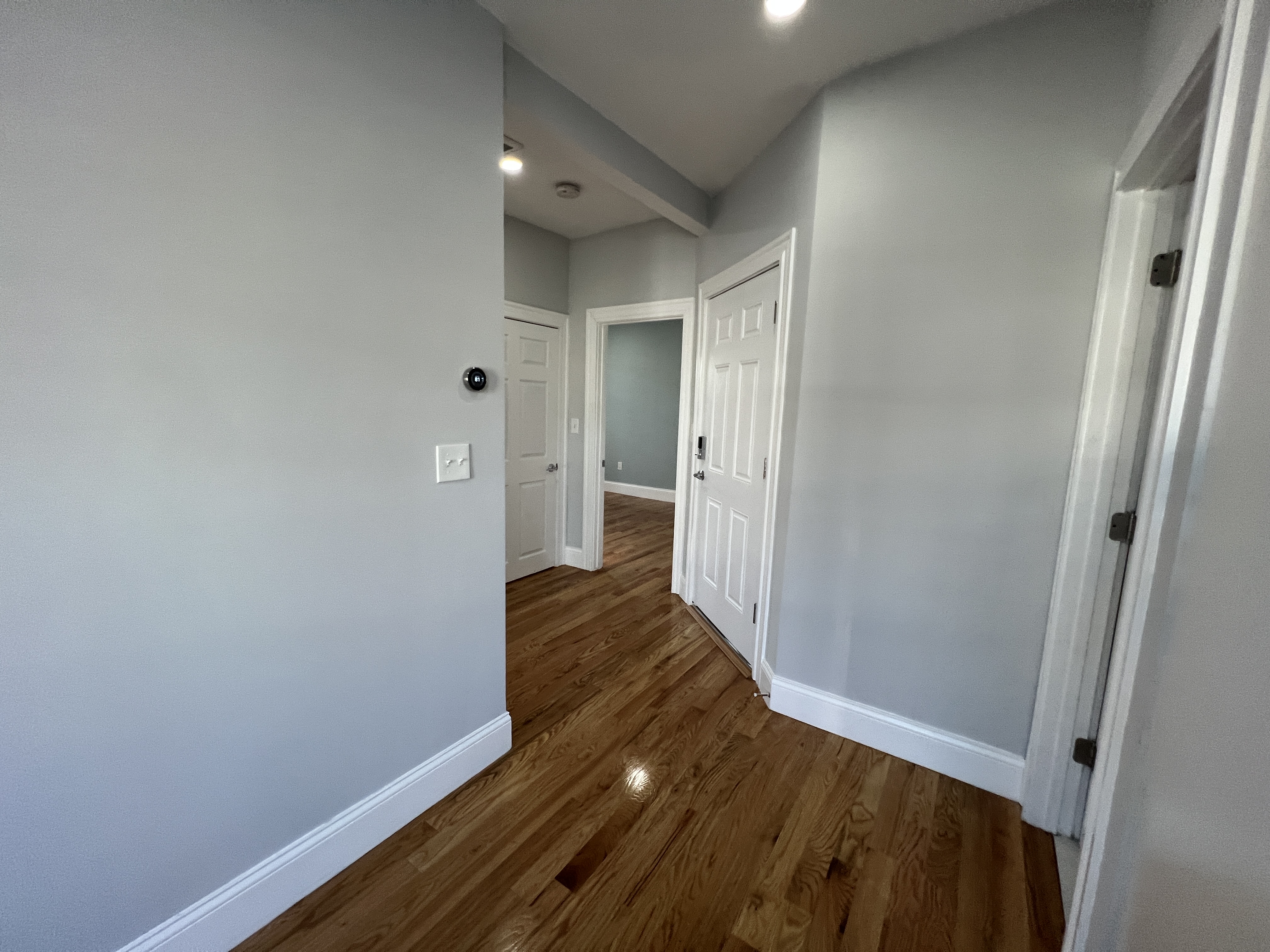 372 Oxford St, Porter Square