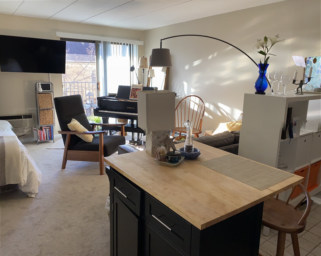 60 Pleasant St, Arlington