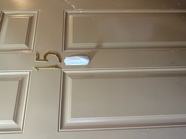 37 Joy St, Beacon Hill