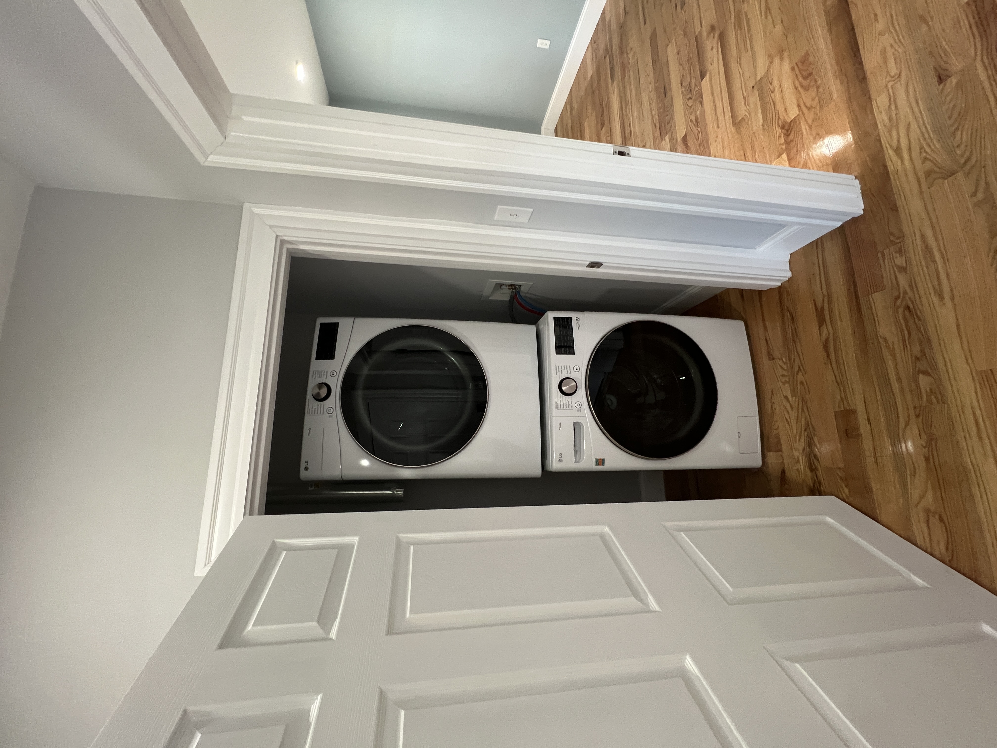 372 Oxford St, Porter Square