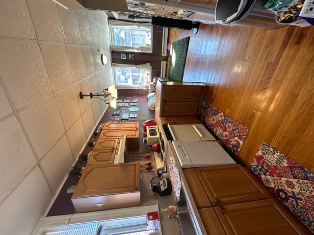 37 Joy St, Beacon Hill