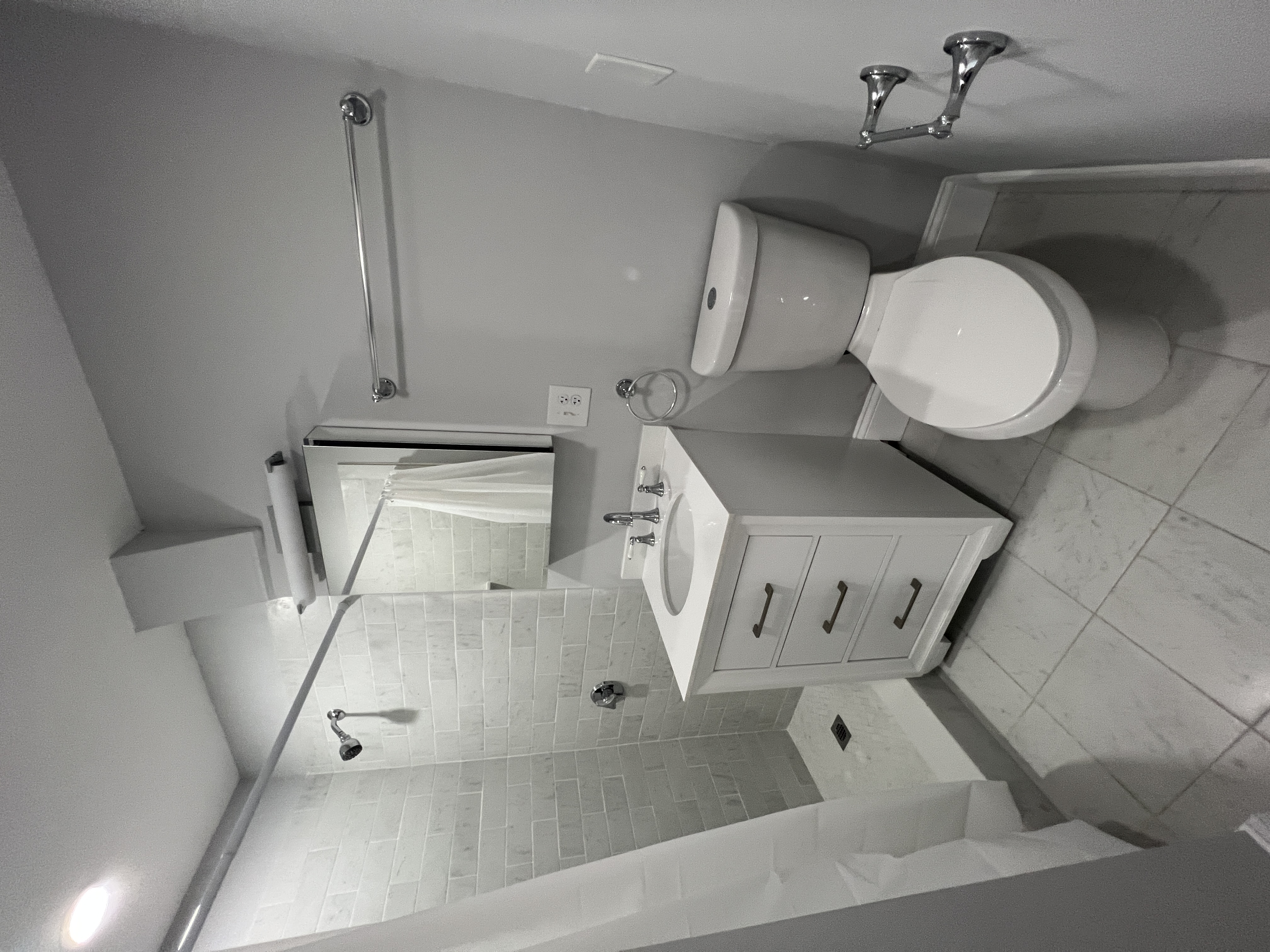 372 Oxford St, Porter Square