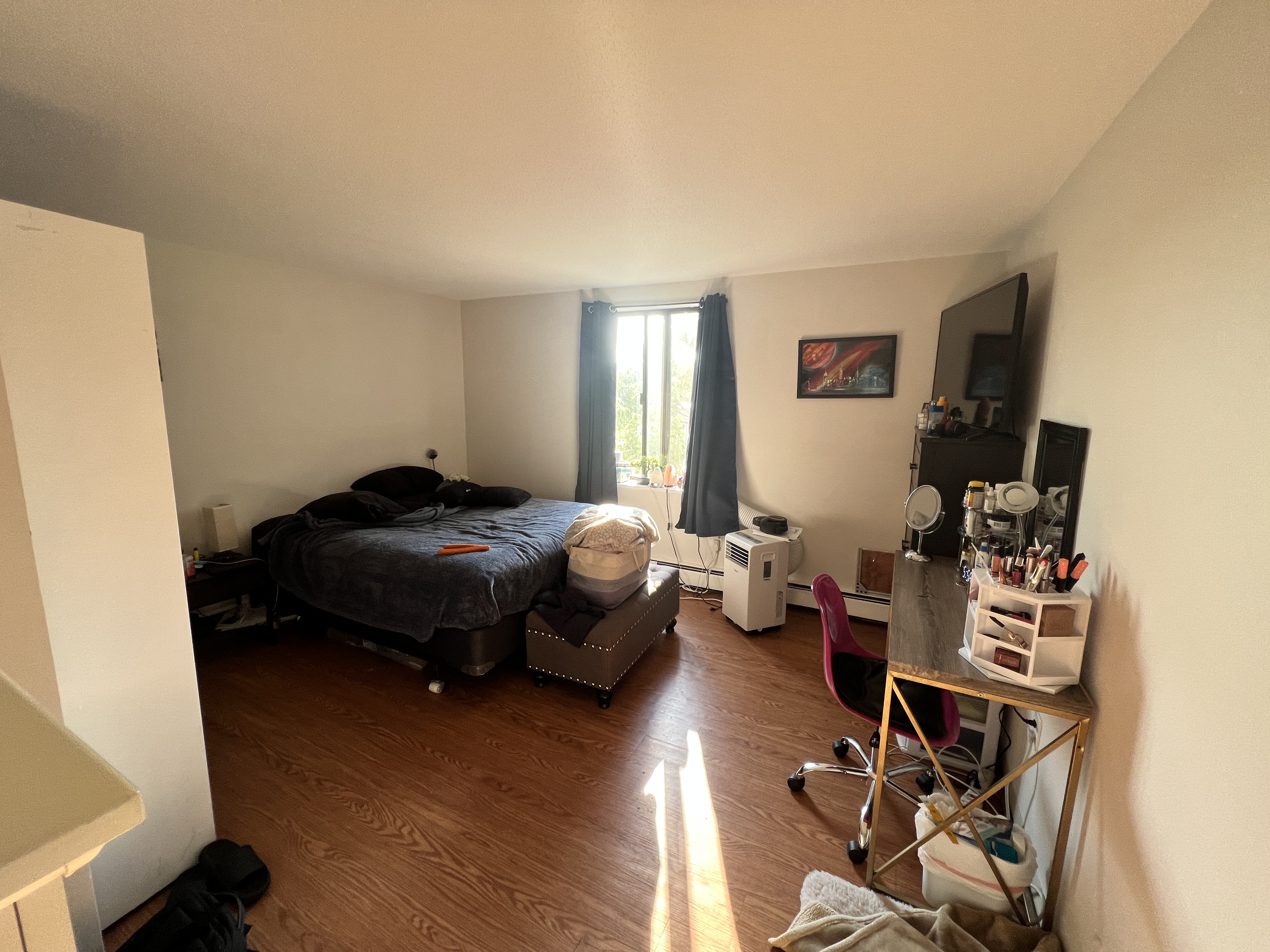 109 Tremont St, Brighton