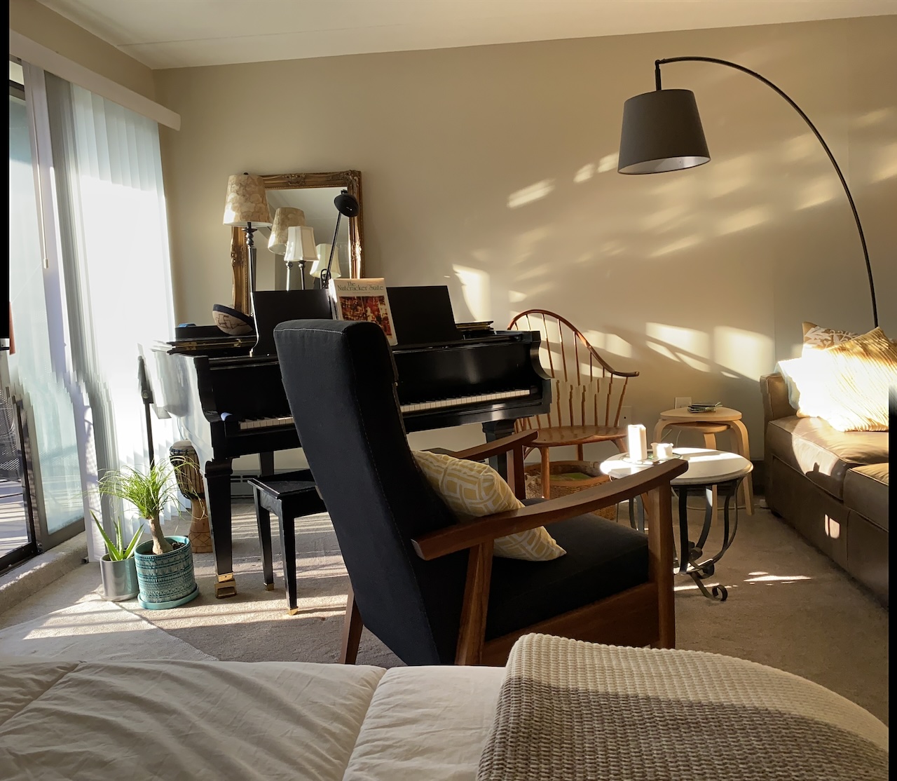 60 Pleasant St, Arlington