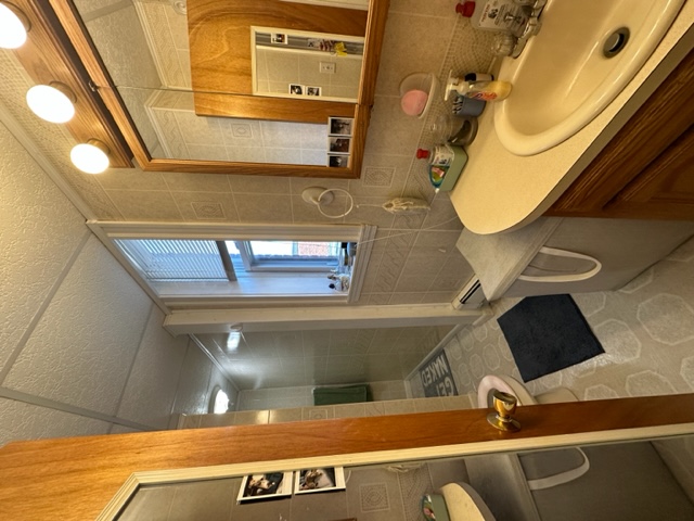 37 Joy St, Beacon Hill