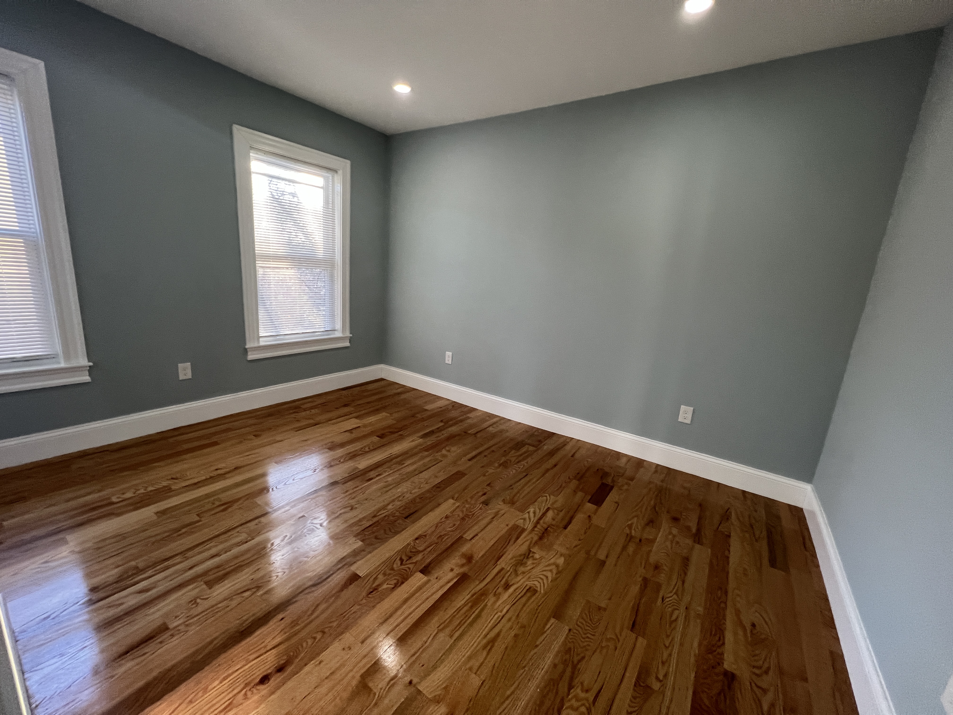 372 Oxford St, Porter Square