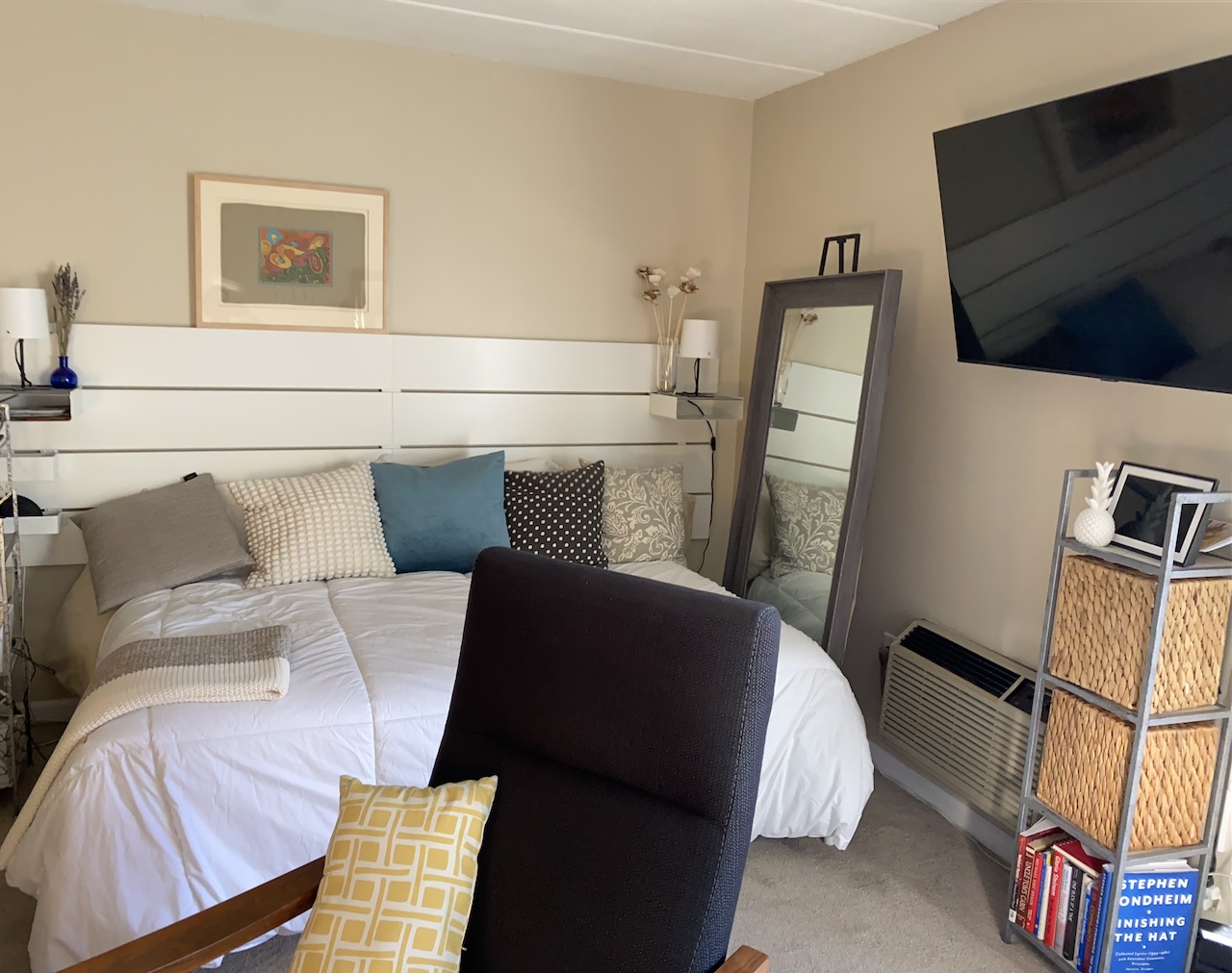 60 Pleasant St, Arlington