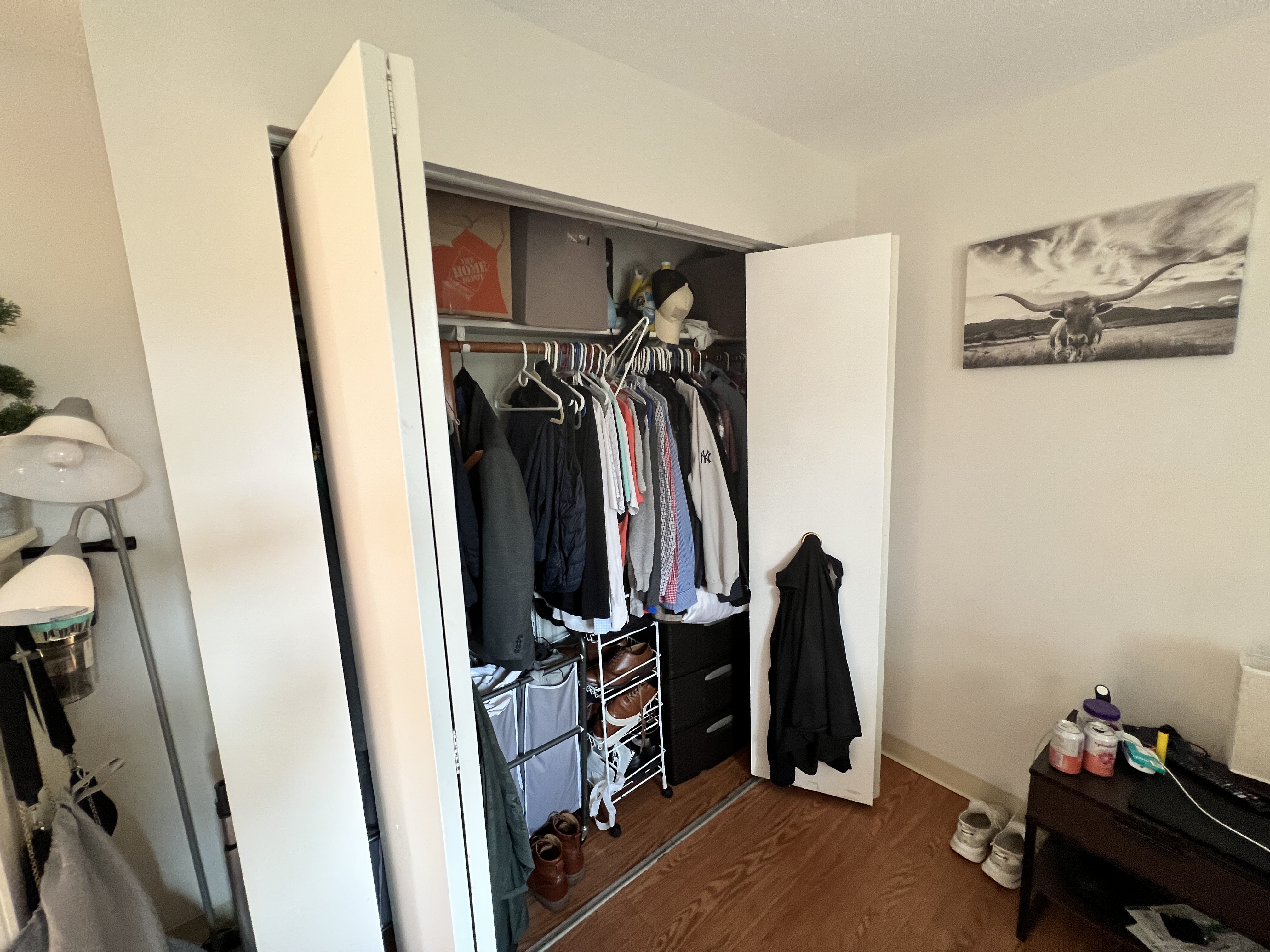 109 Tremont St, Brighton