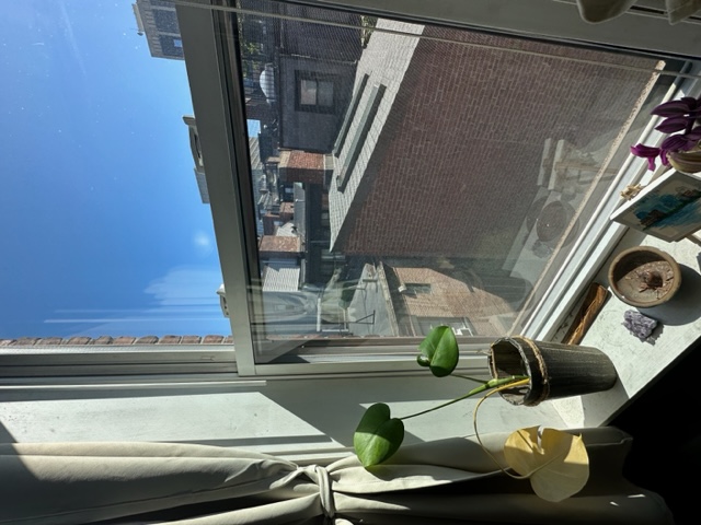 37 Joy St, Beacon Hill