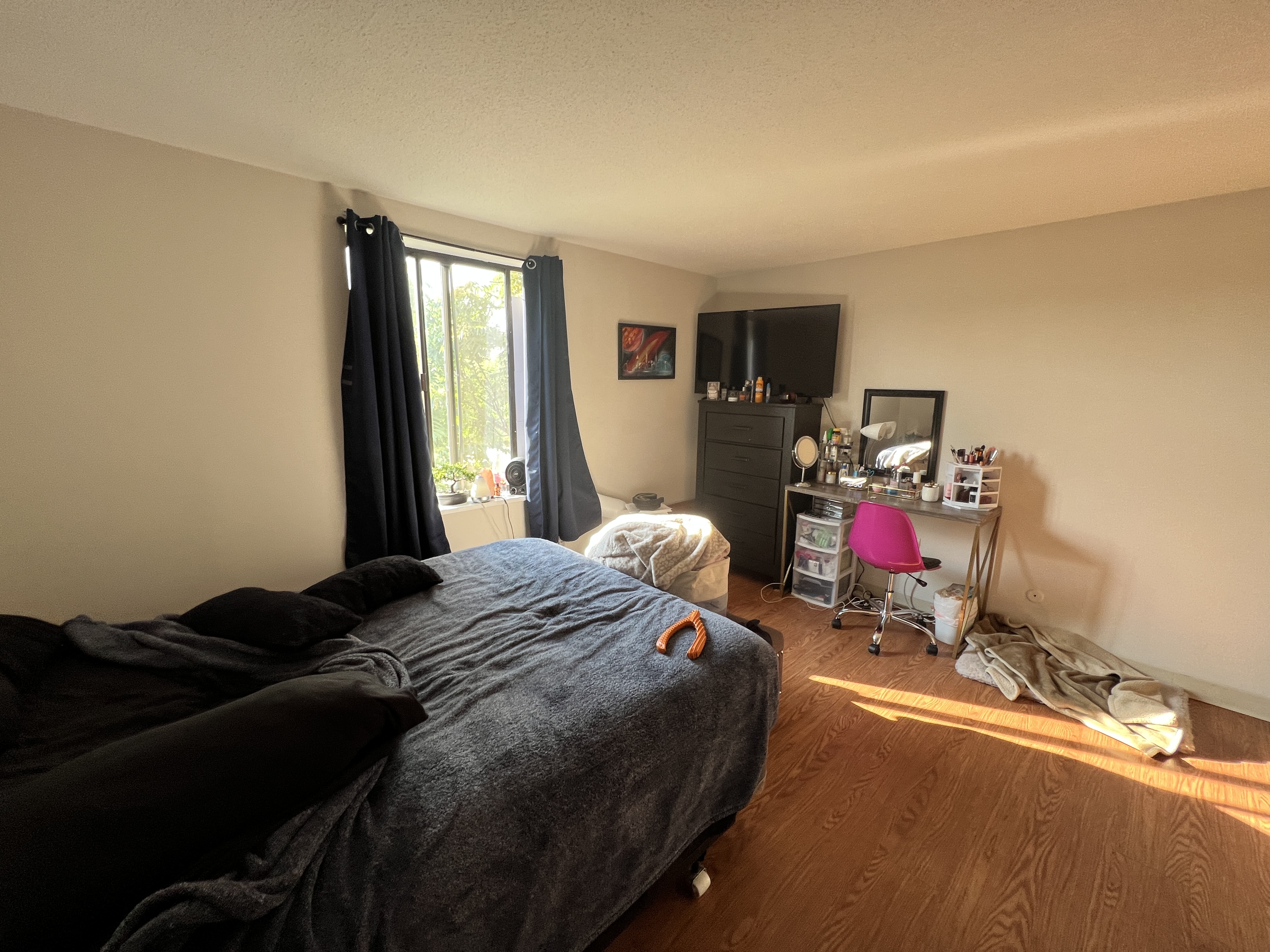 109 Tremont St, Brighton