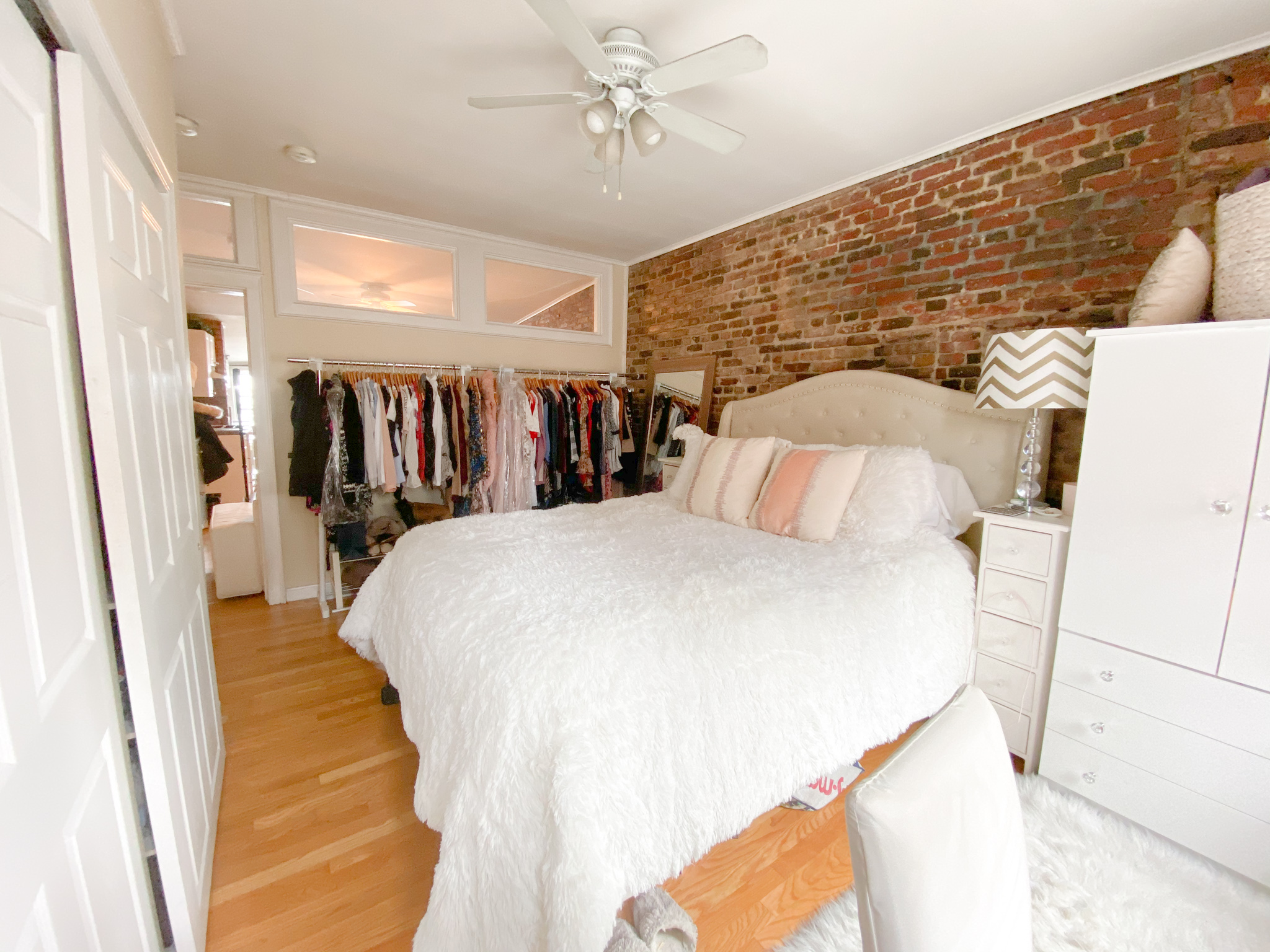 295 North St, North End