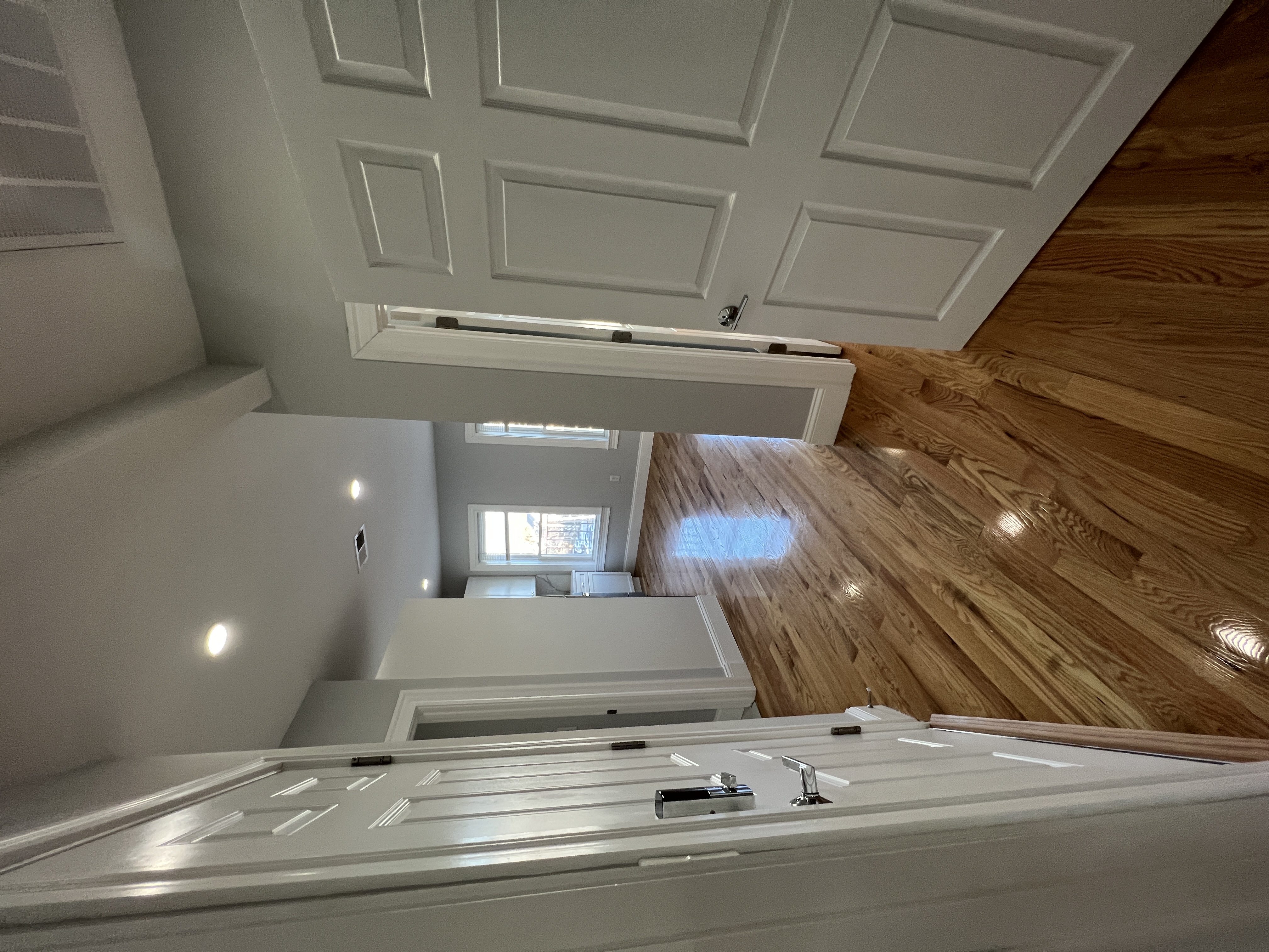 372 Oxford St, Porter Square