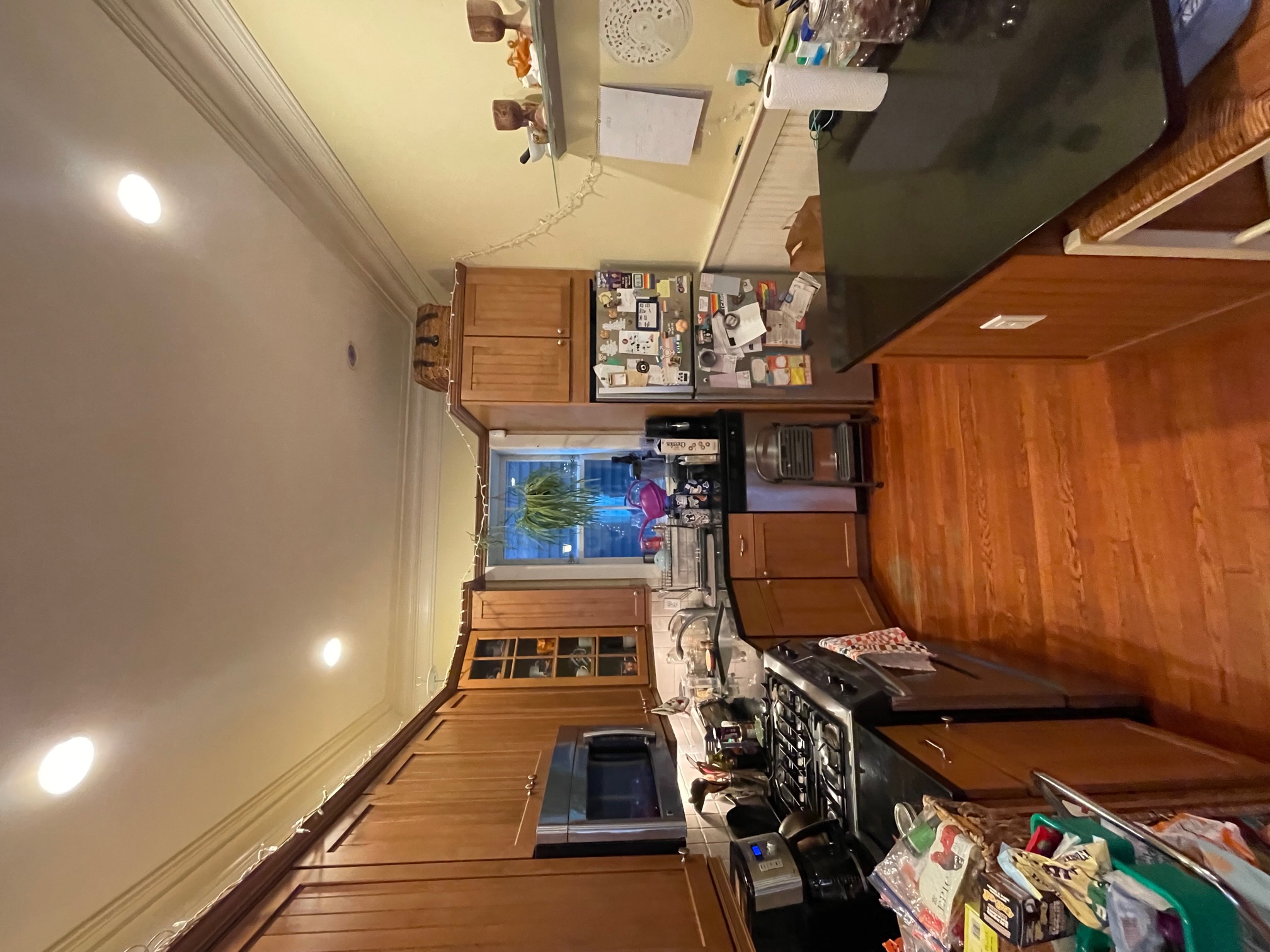 5 Prospect Hill Ave, Union Square