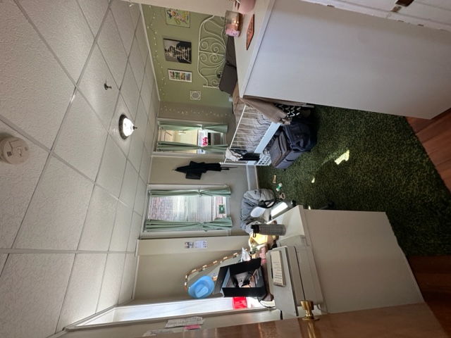 37 Joy St, Beacon Hill