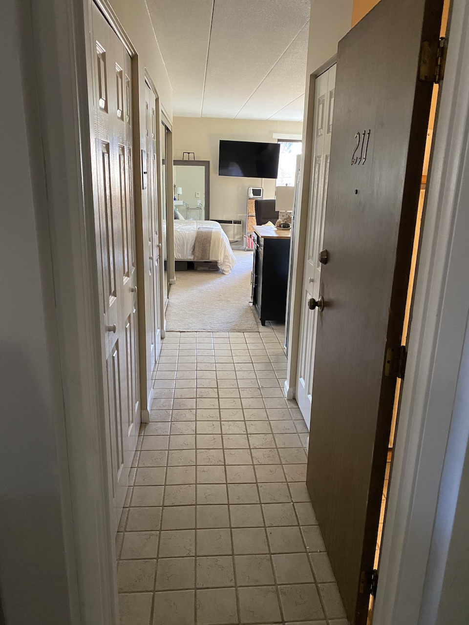 60 Pleasant St, Arlington