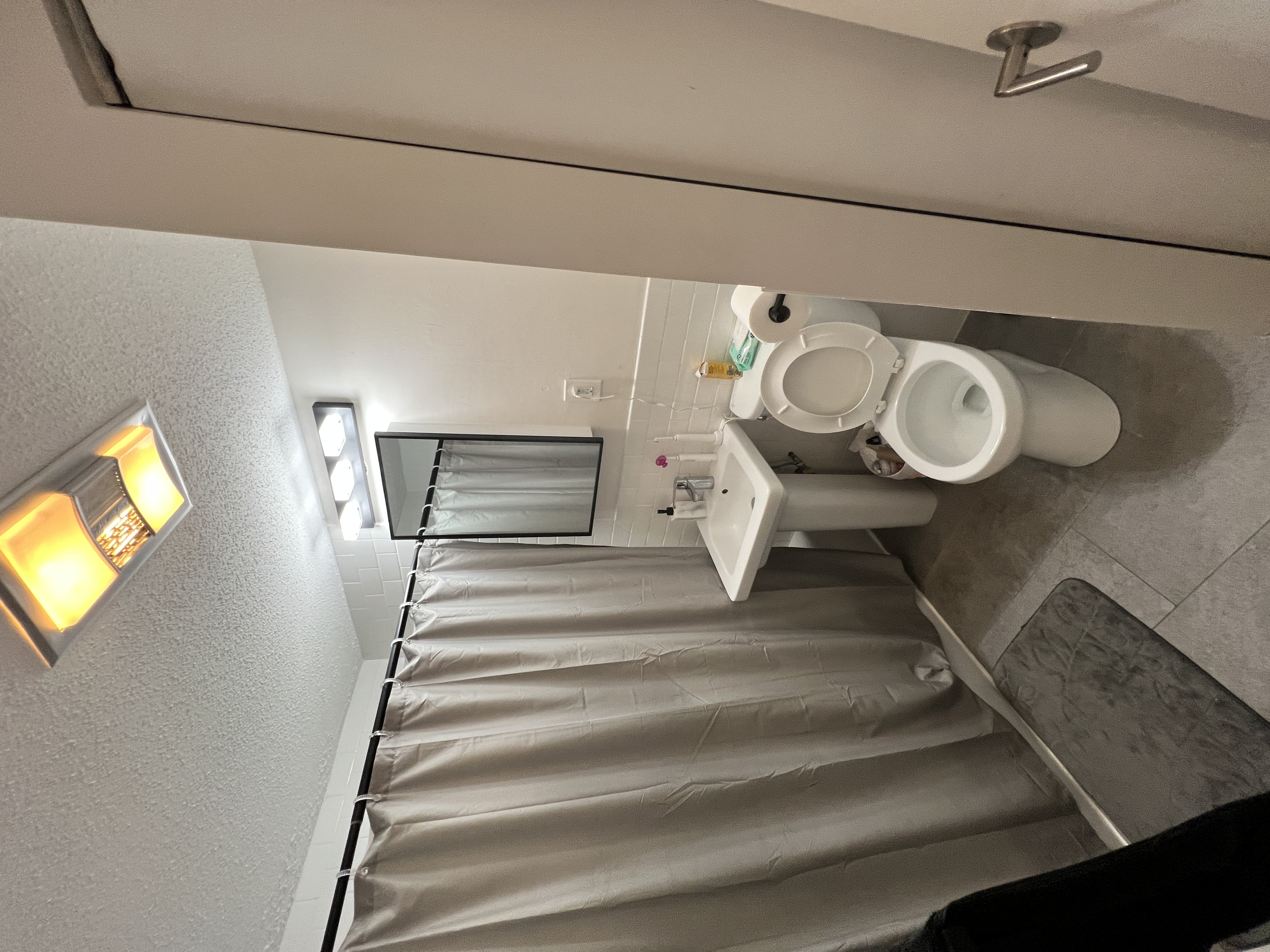 109 Tremont St, Brighton