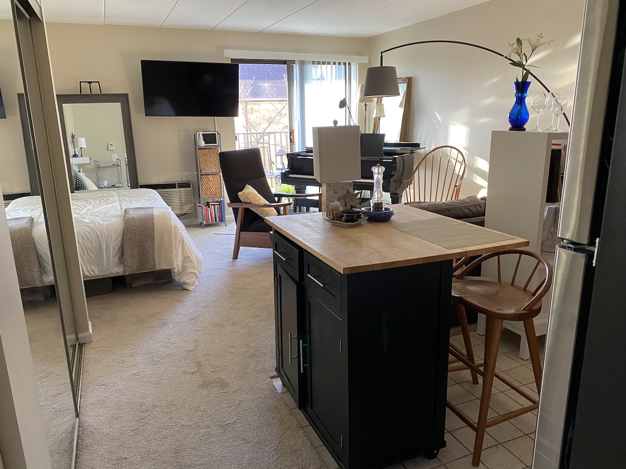 60 Pleasant St, Arlington