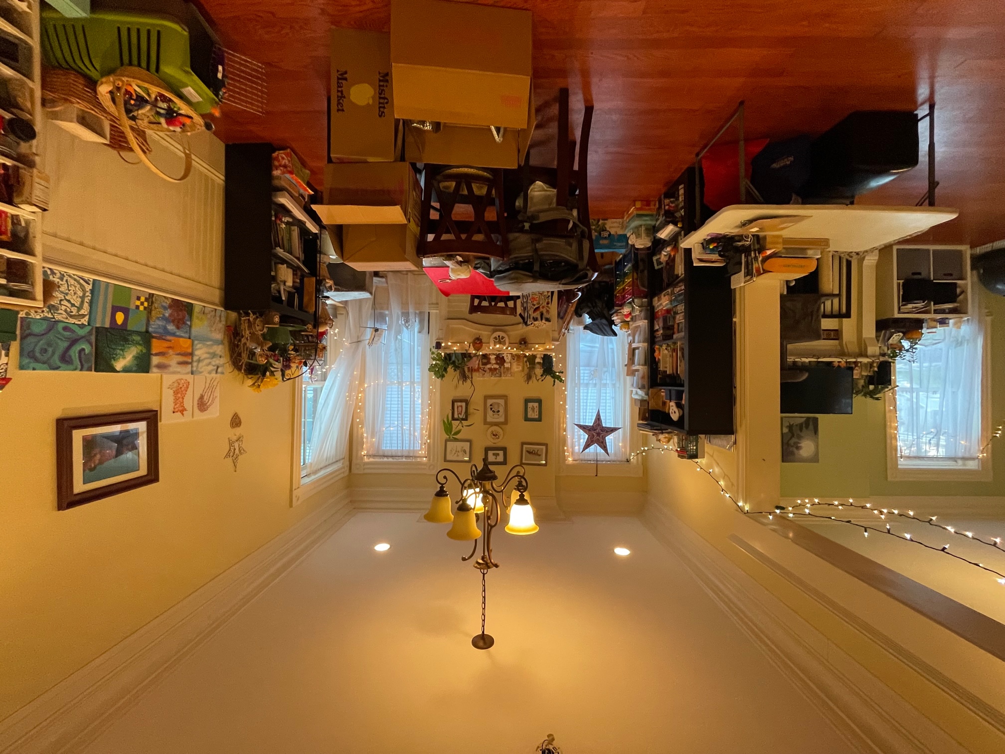 5 Prospect Hill Ave, Union Square