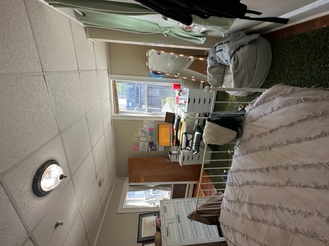 37 Joy St, Beacon Hill