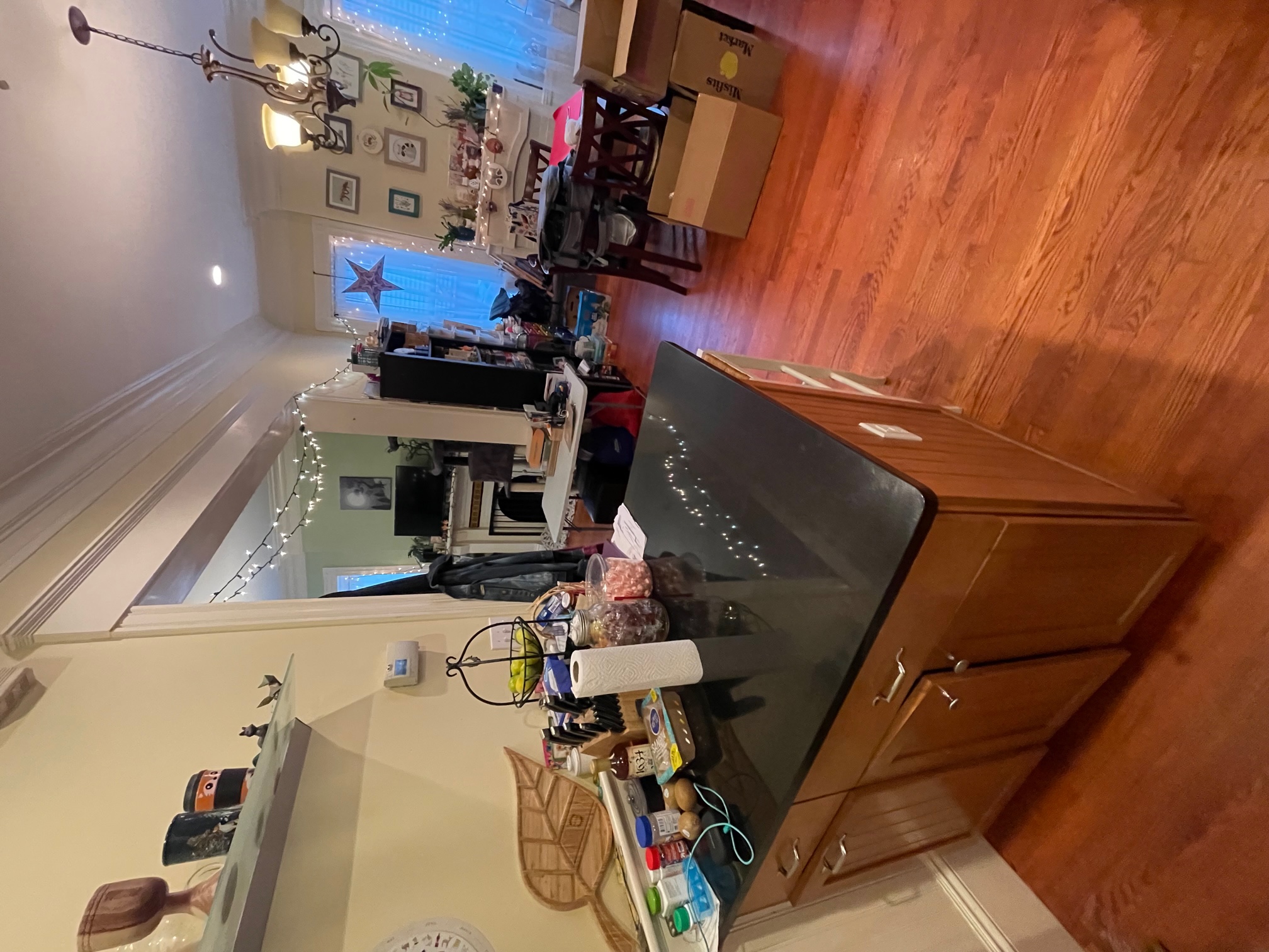 5 Prospect Hill Ave, Union Square