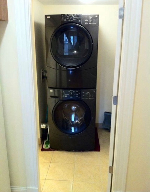 45 Broadway, South Boston