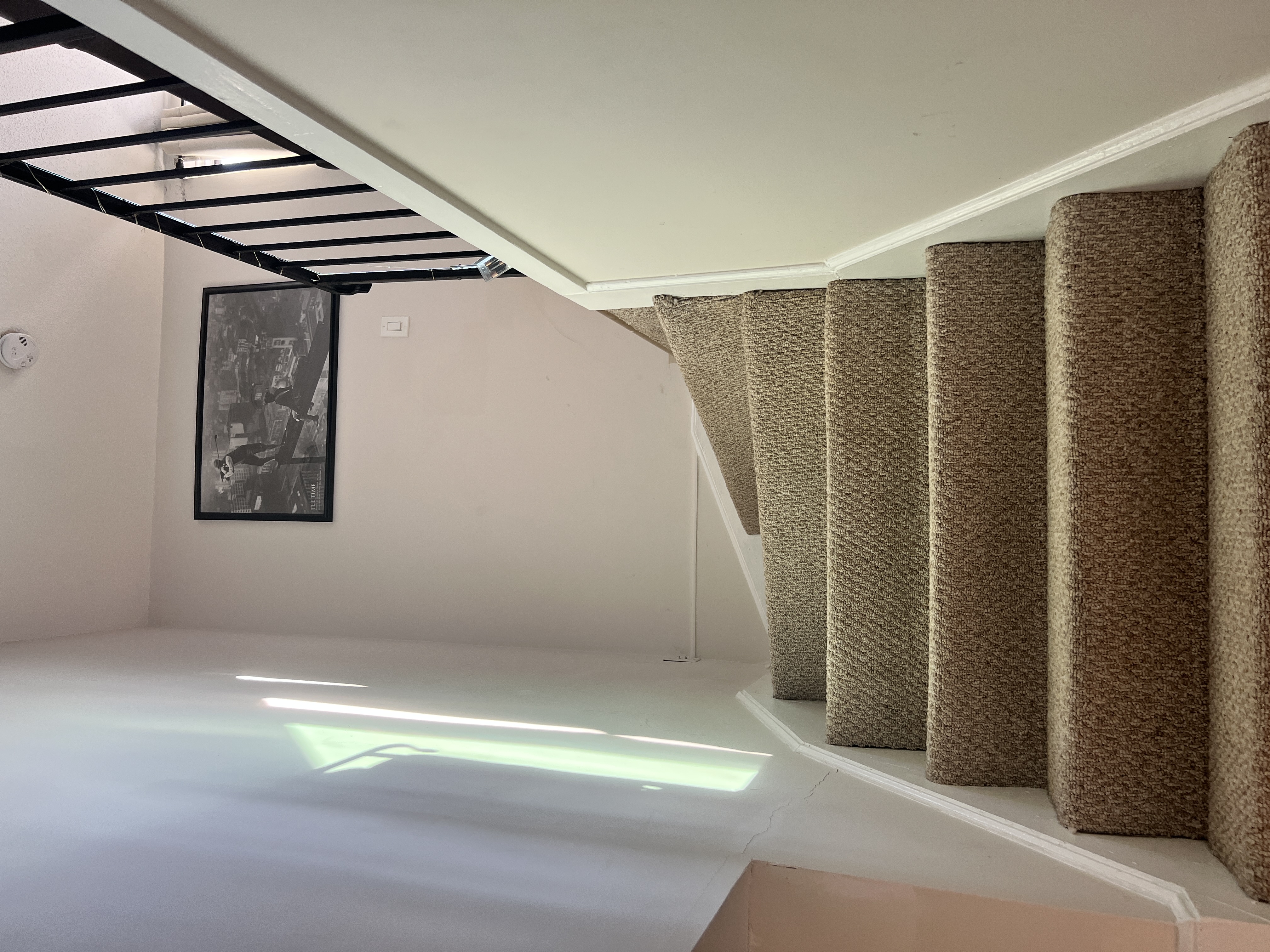 109 Tremont St, Brighton