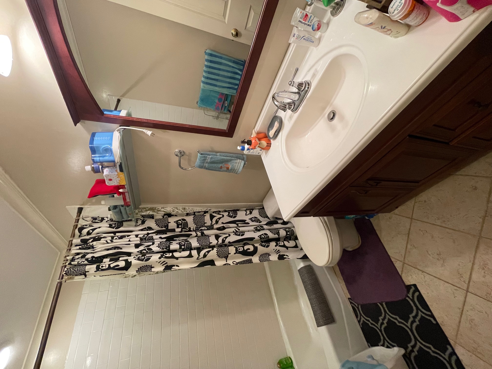 5 Prospect Hill Ave, Union Square