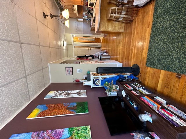 37 Joy St, Beacon Hill