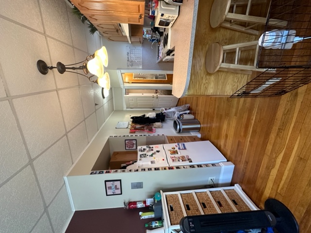 37 Joy St, Beacon Hill